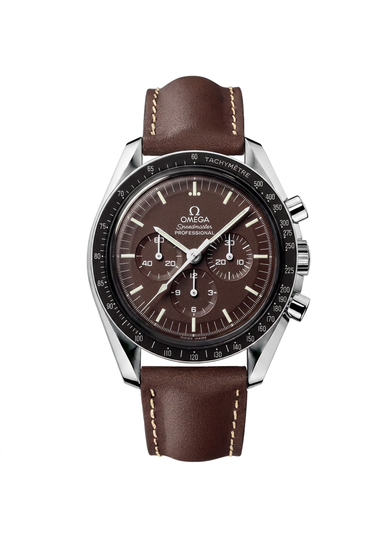 Omega Speedmaster Professional Moonwatch 311.32.42.30.04.001