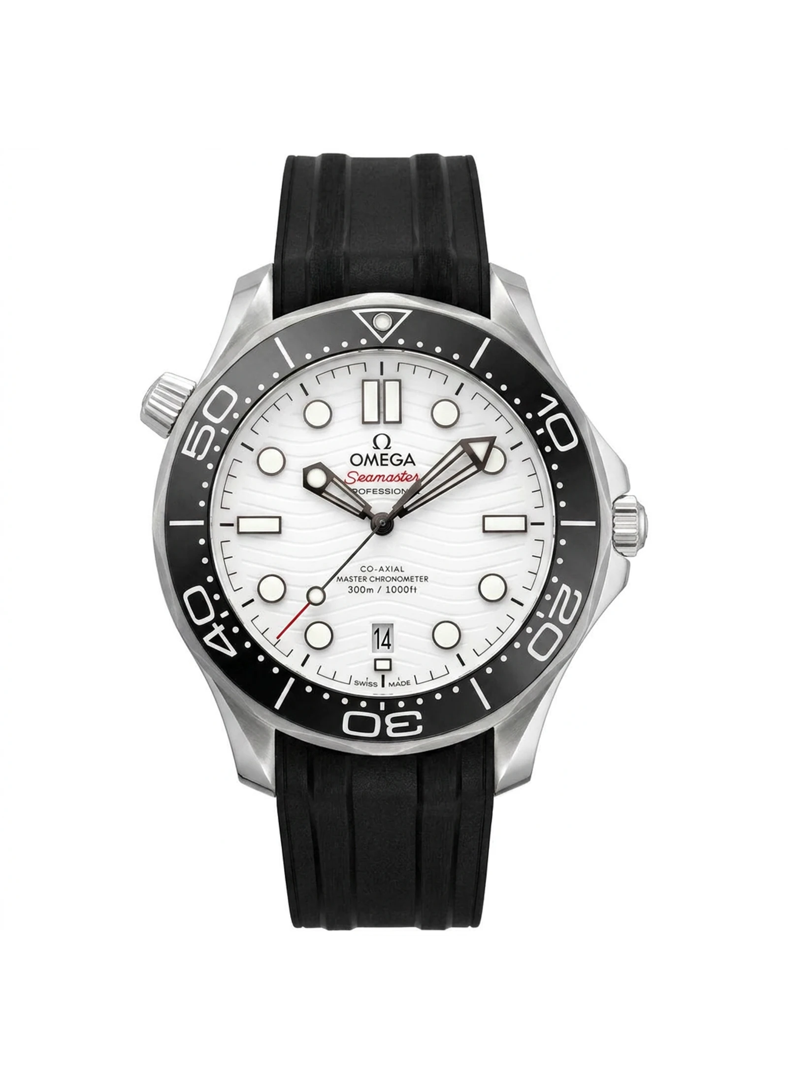 Omega Seamaster Aqua Terra 231.55.34.20.55.003