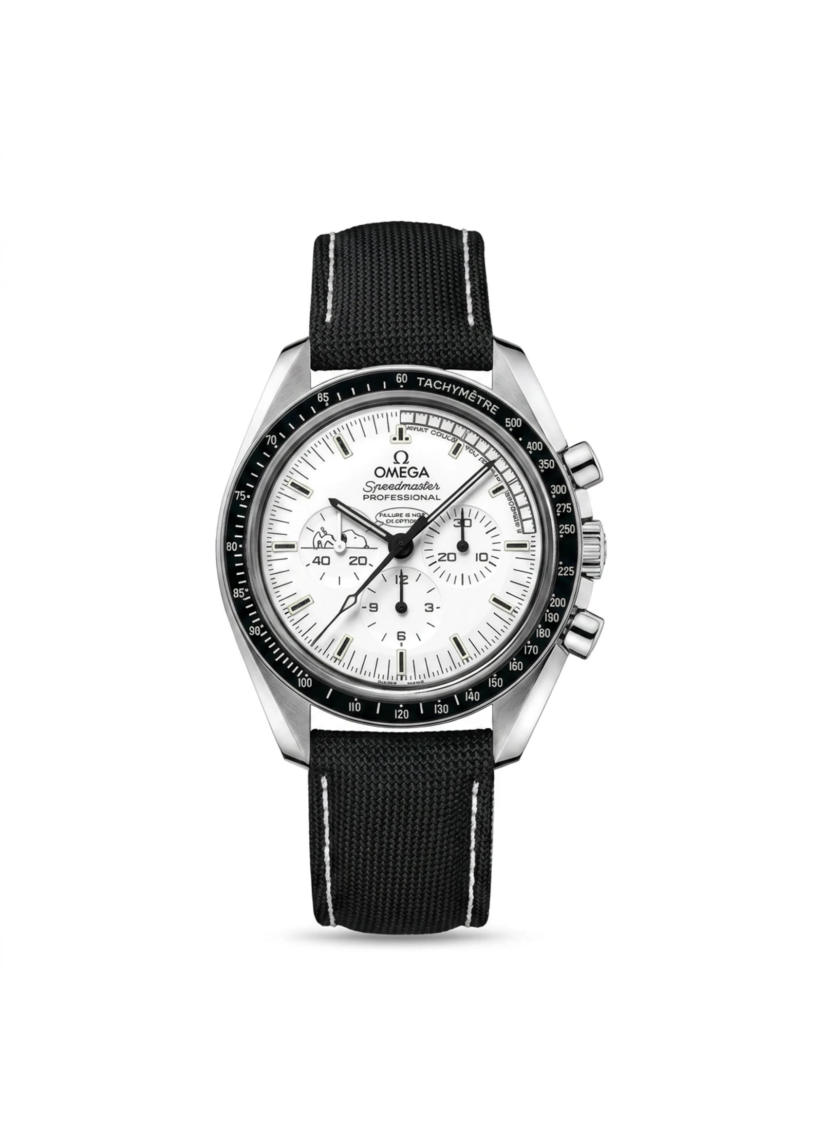 Omega Speedmaster Professional Moonwatch 311.32.42.30.04.003