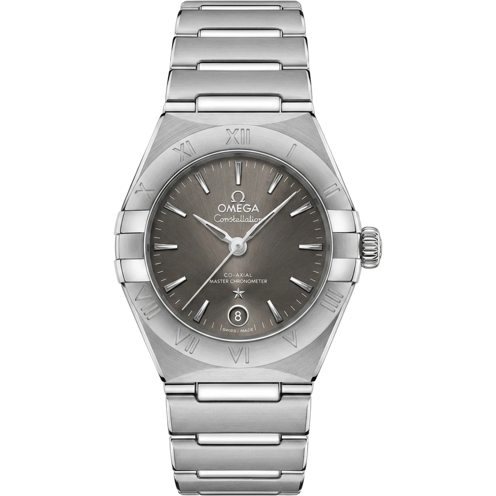 Omega Constellation 131.10.29.20.06.001
