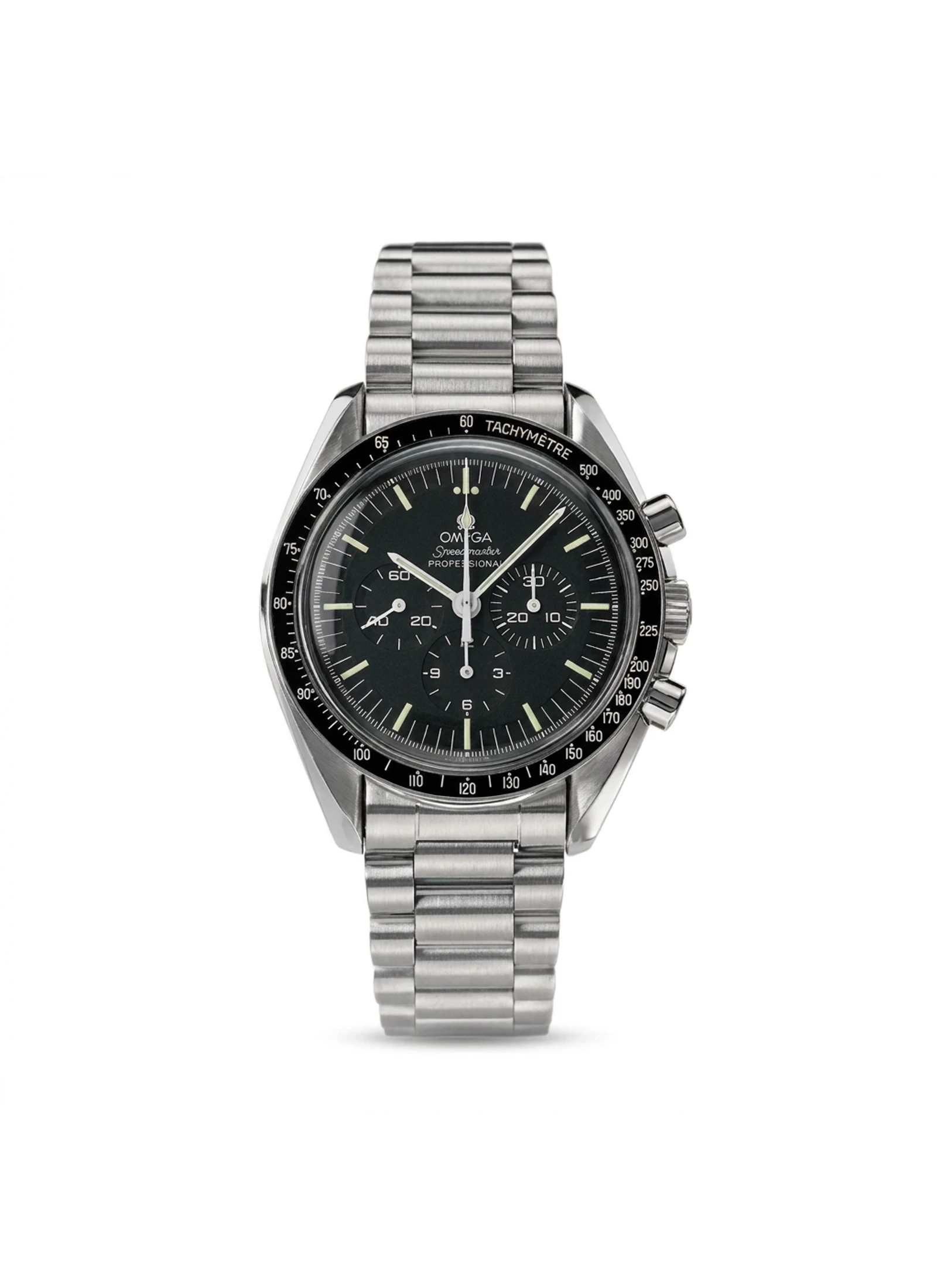 Omega Speedmaster 35925000