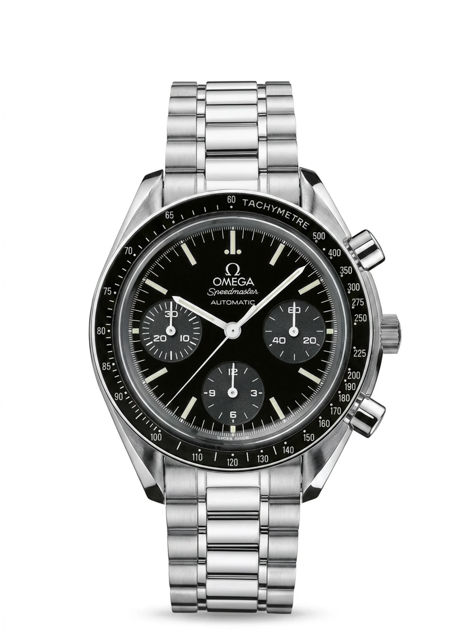 Omega Speedmaster Reduced 3539.50.00