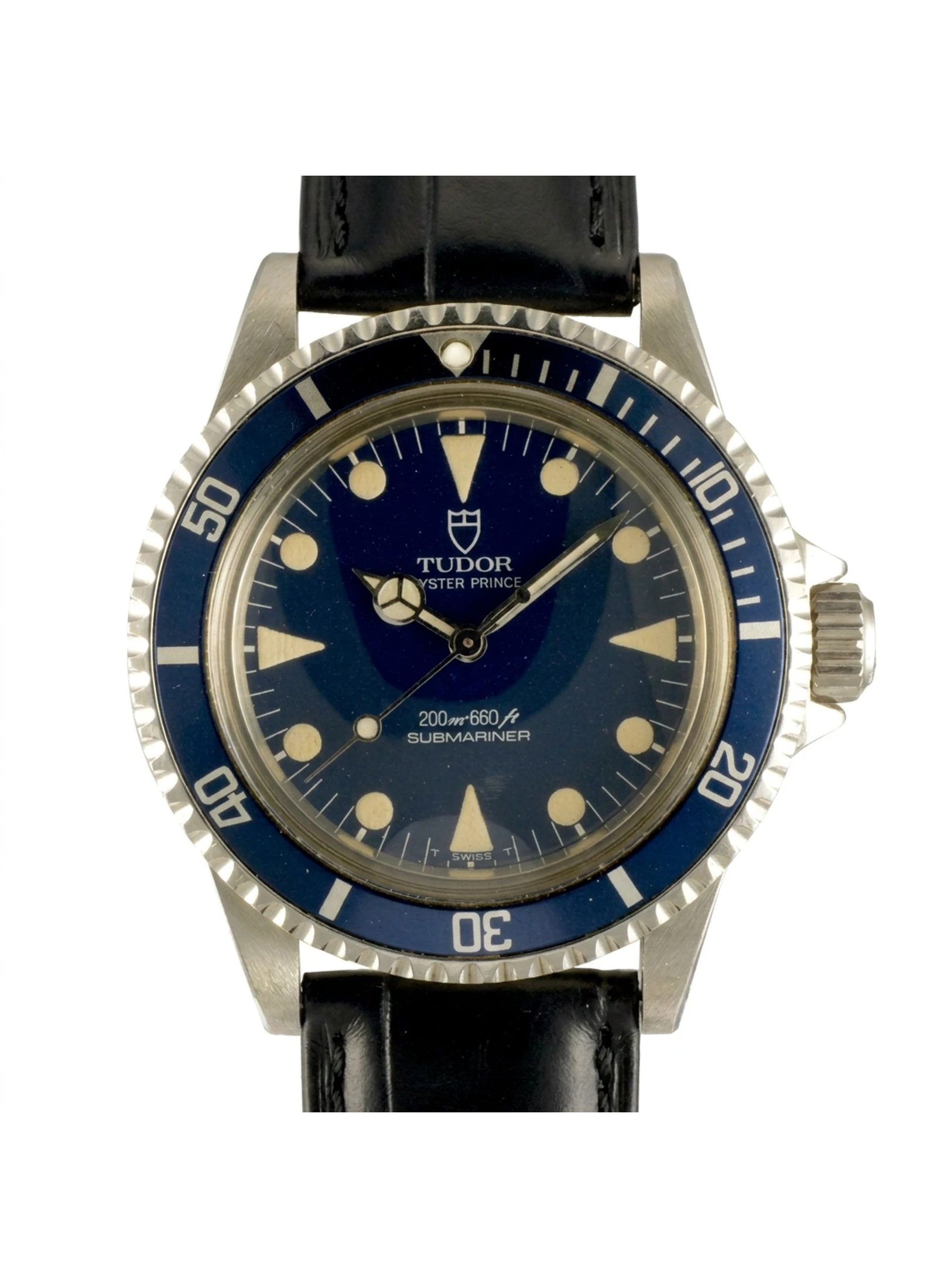 Tudor Submariner 94010