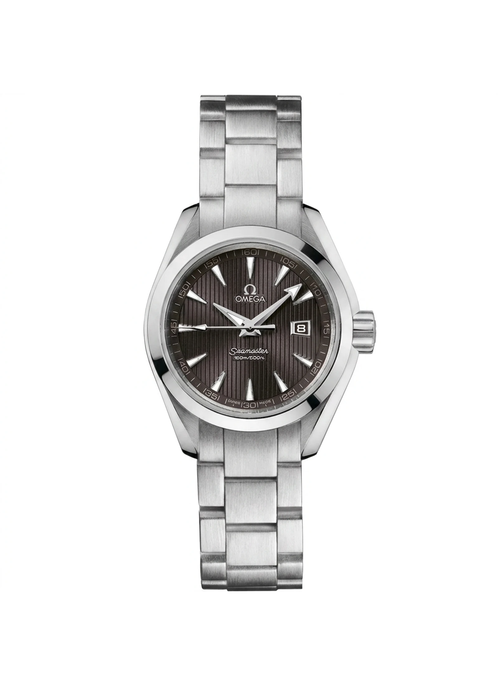 Omega Seamaster Aqua Terra 231.10.30.61.06.001
