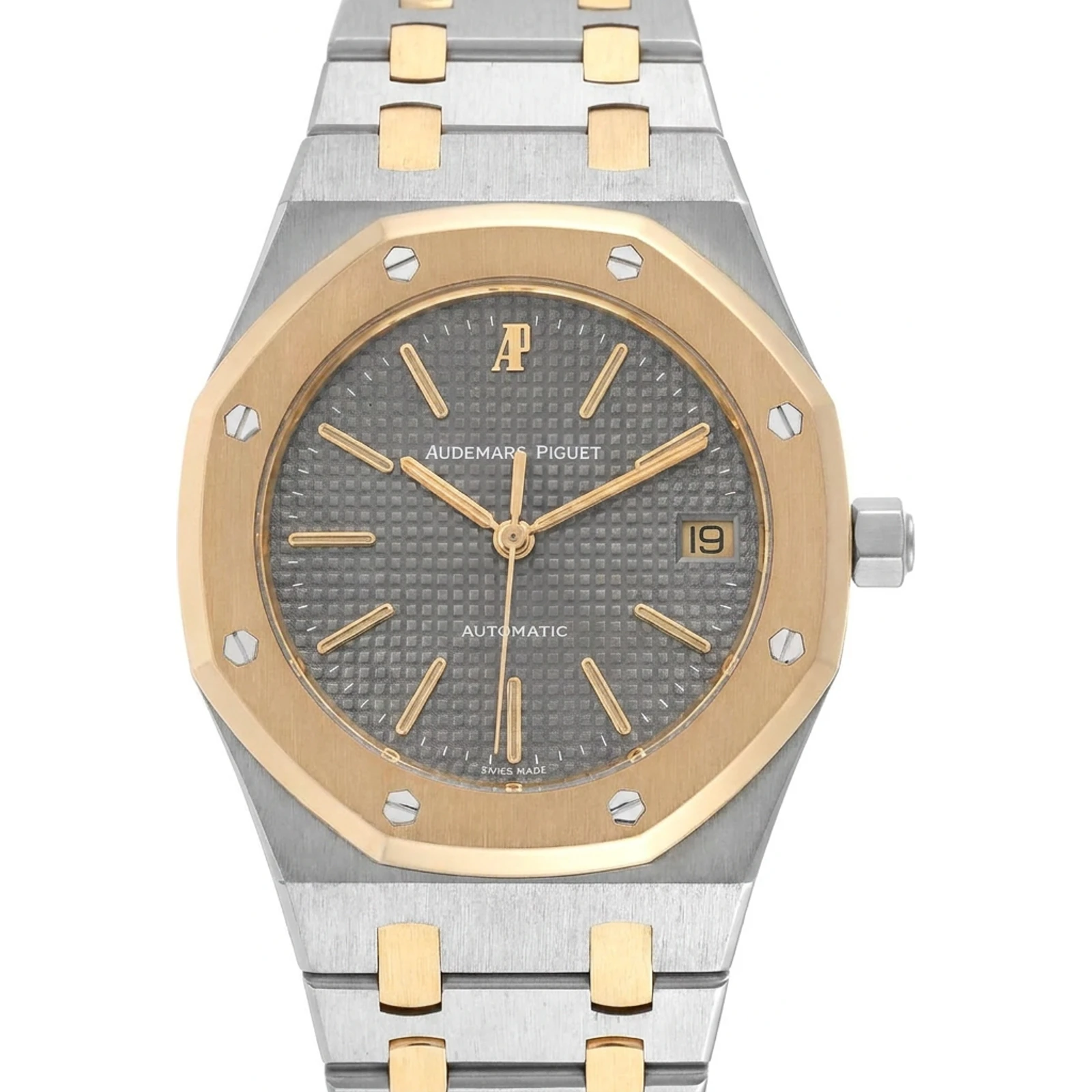 Audemars Piguet Royal Oak 14100