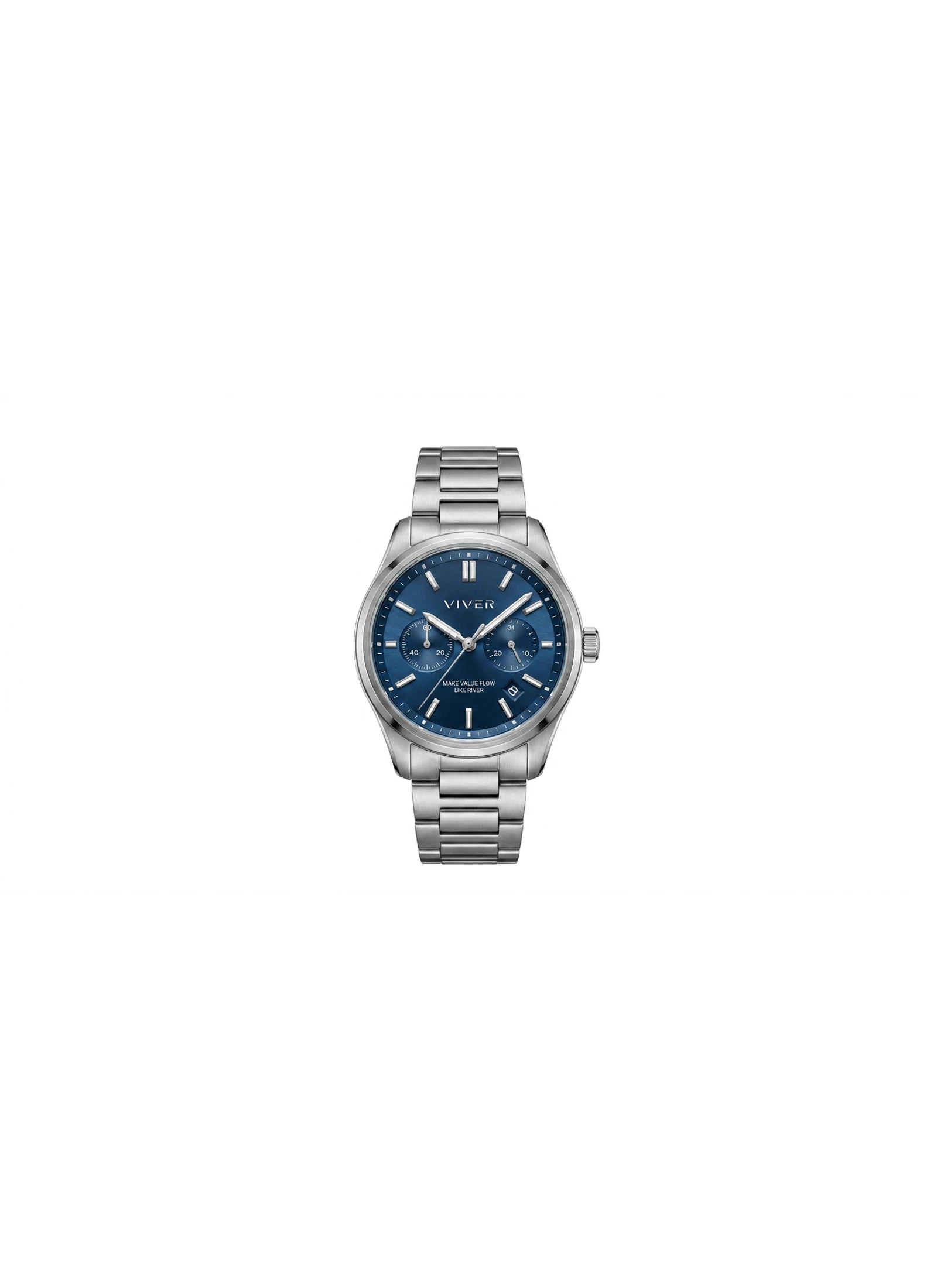 Vacheron Constantin Perpetual Calendar 43031