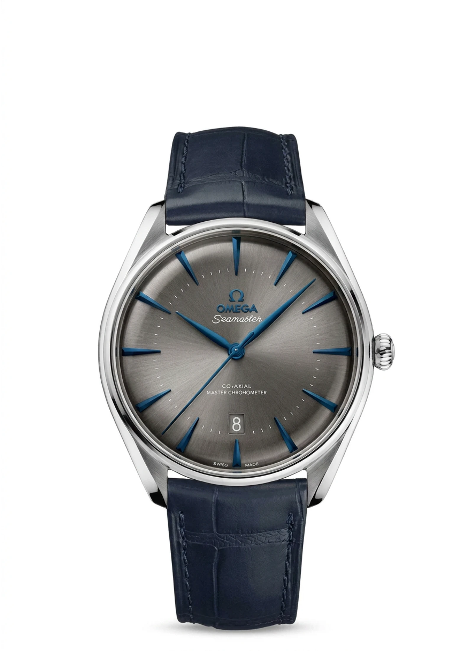 Omega Seamaster 511.13.40.20.06.003