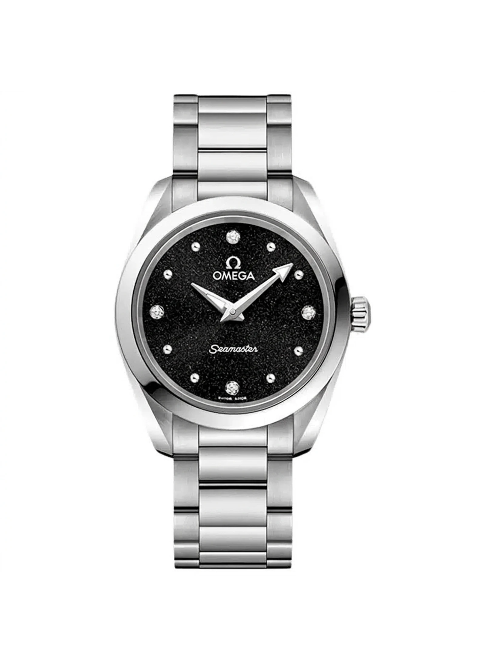 Omega Seamaster Aqua Terra 220.10.28.60.51.001