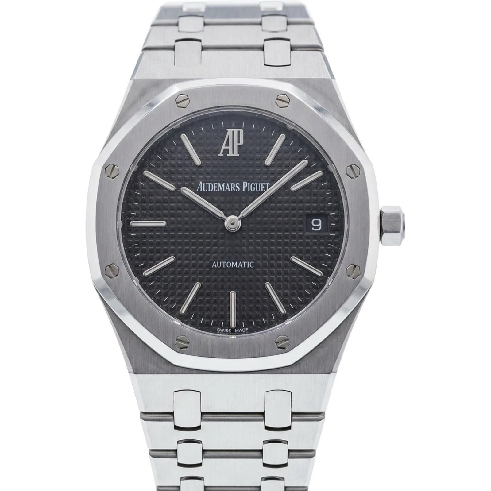 Audemars Piguet Royal Oak Jumbo 14700ST