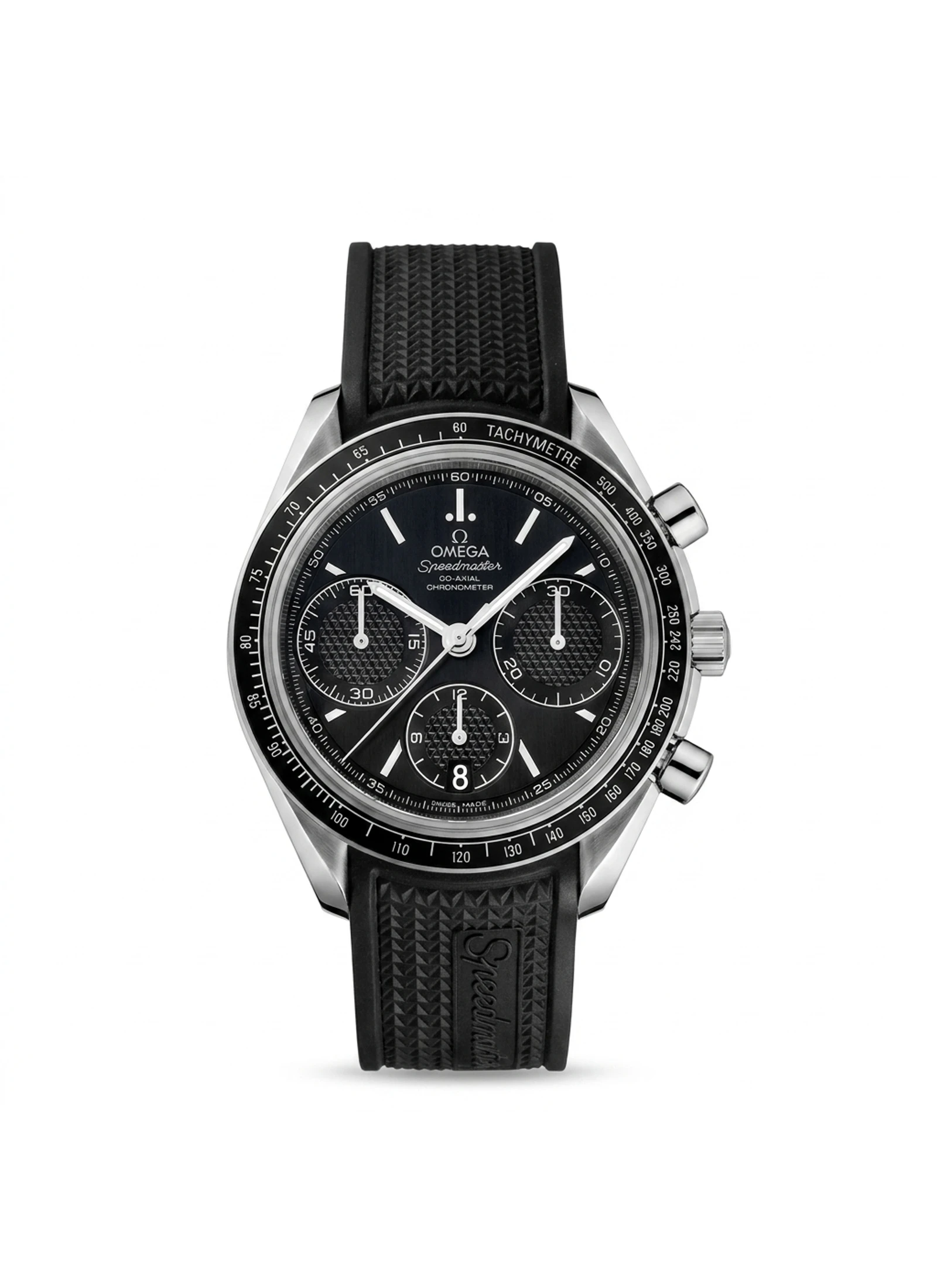 Omega Speedmaster Racing 326.32.40.50.01.001