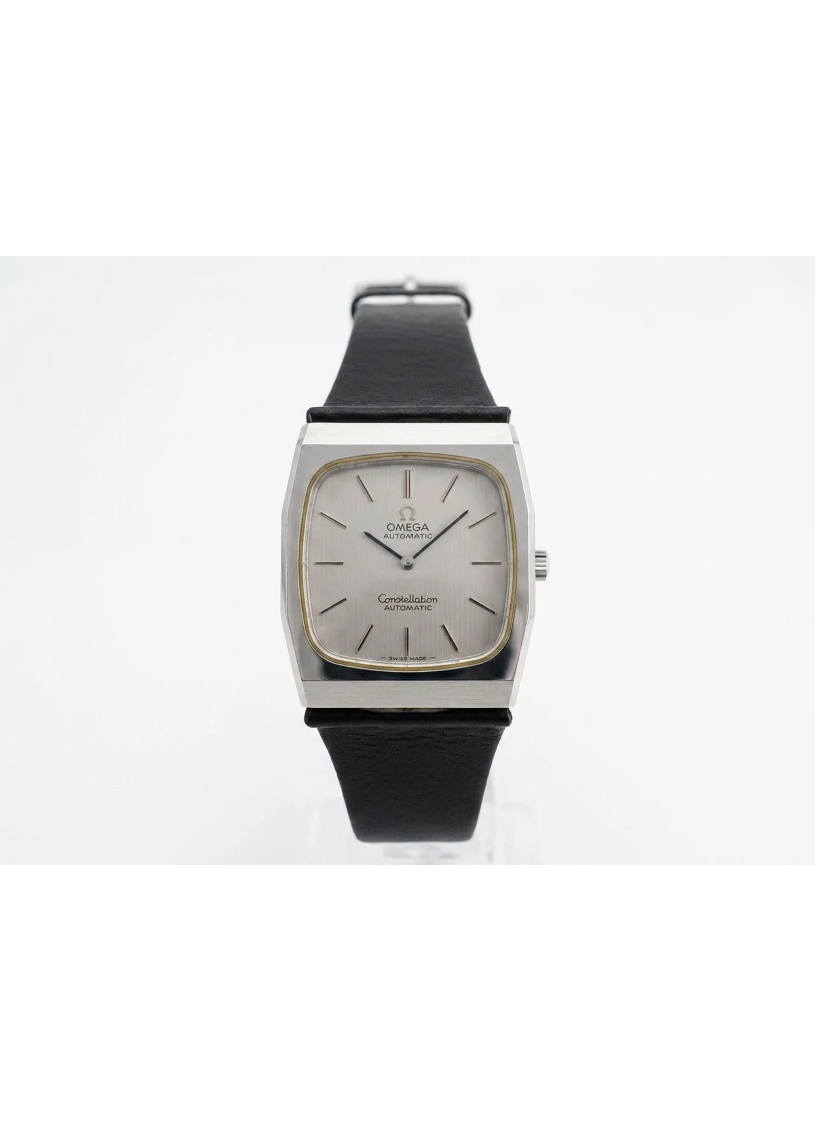 Omega Constellation 1528.46.00