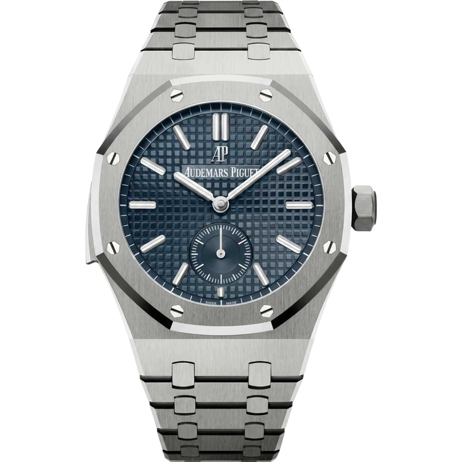 Audemars Piguet Royal Oak 26591TI.OO.1252TI.01