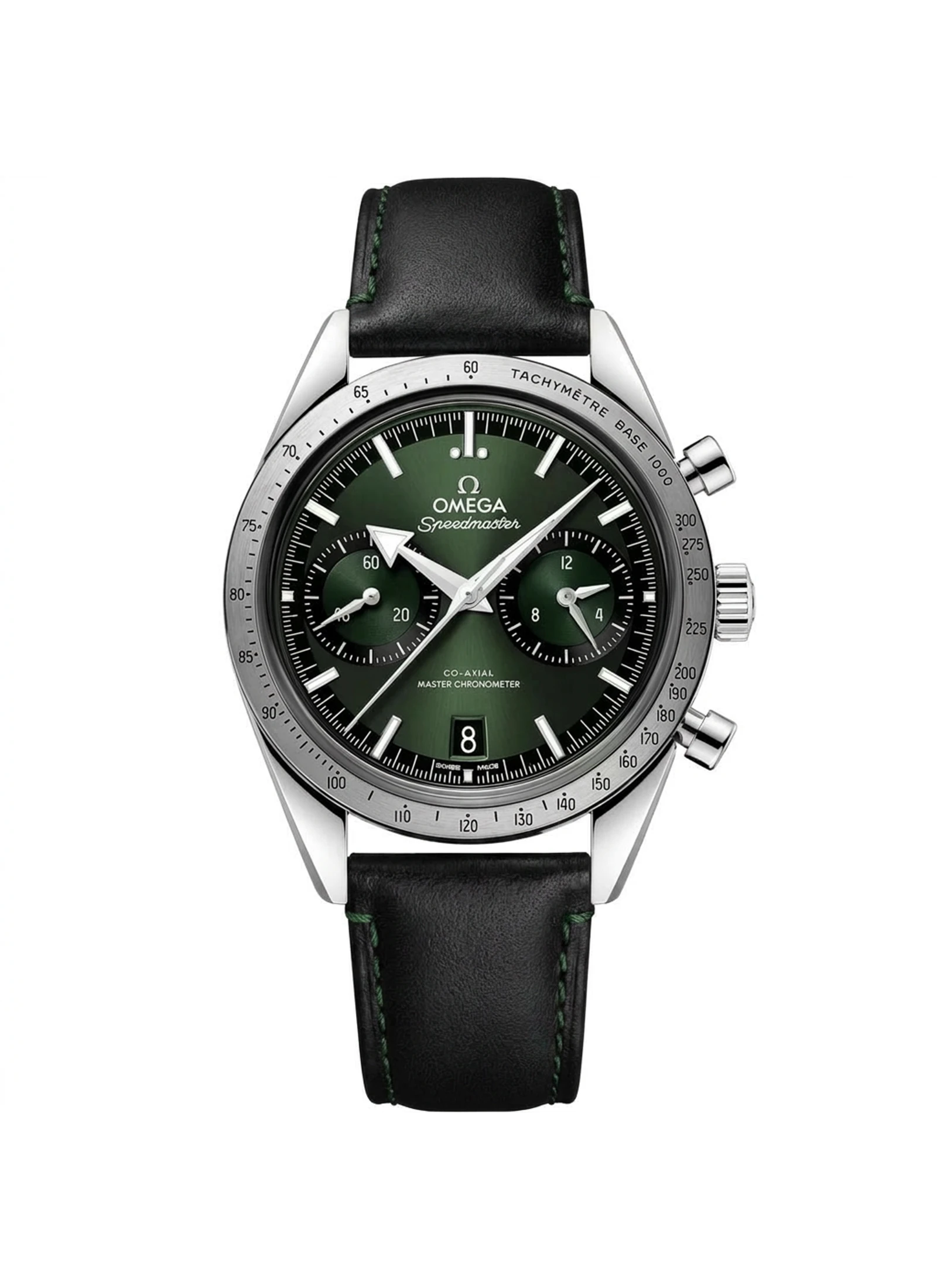 Omega Speedmaster '57 332.12.41.51.10.001