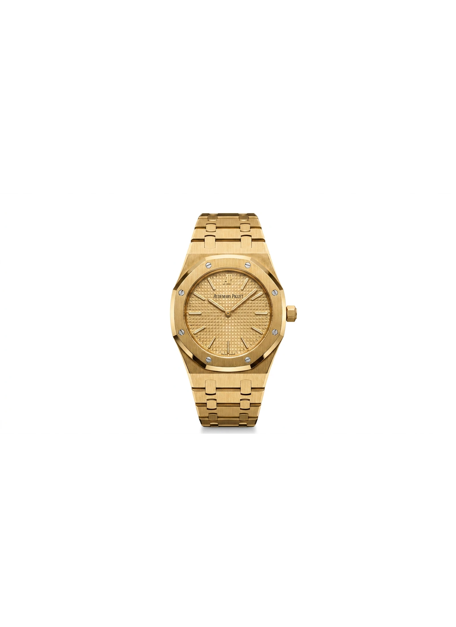Audemars Piguet Royal Oak 8638BA