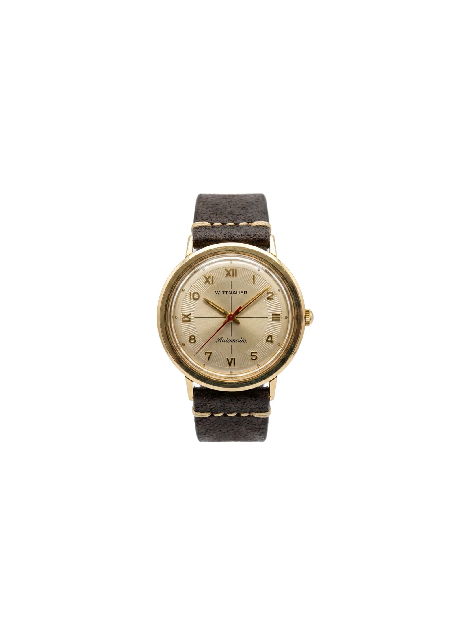 Omega Constellation 131.20.25.60.08.001