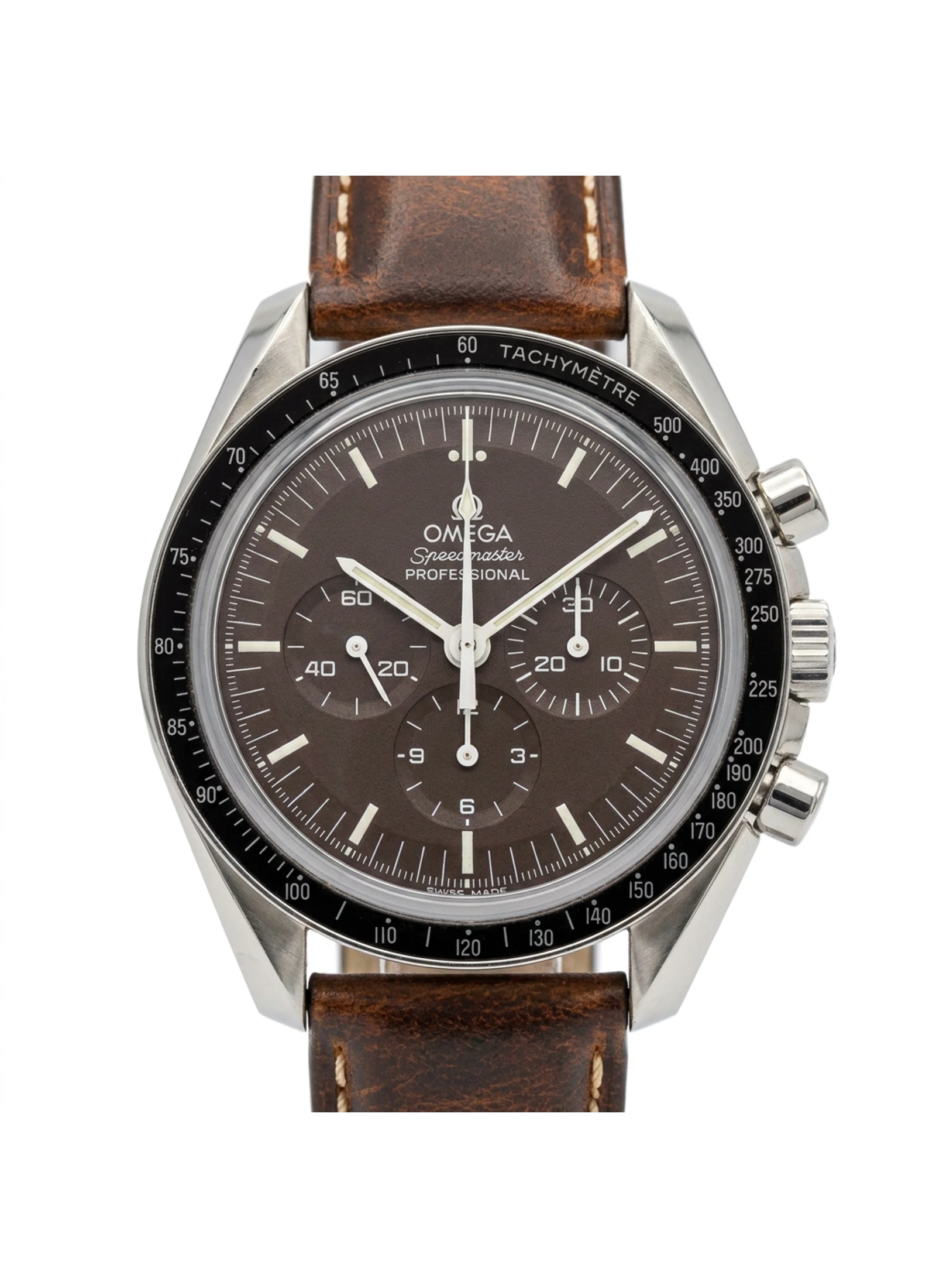 Omega Speedmaster Professional Moonwatch 311.32.42.30.13.001