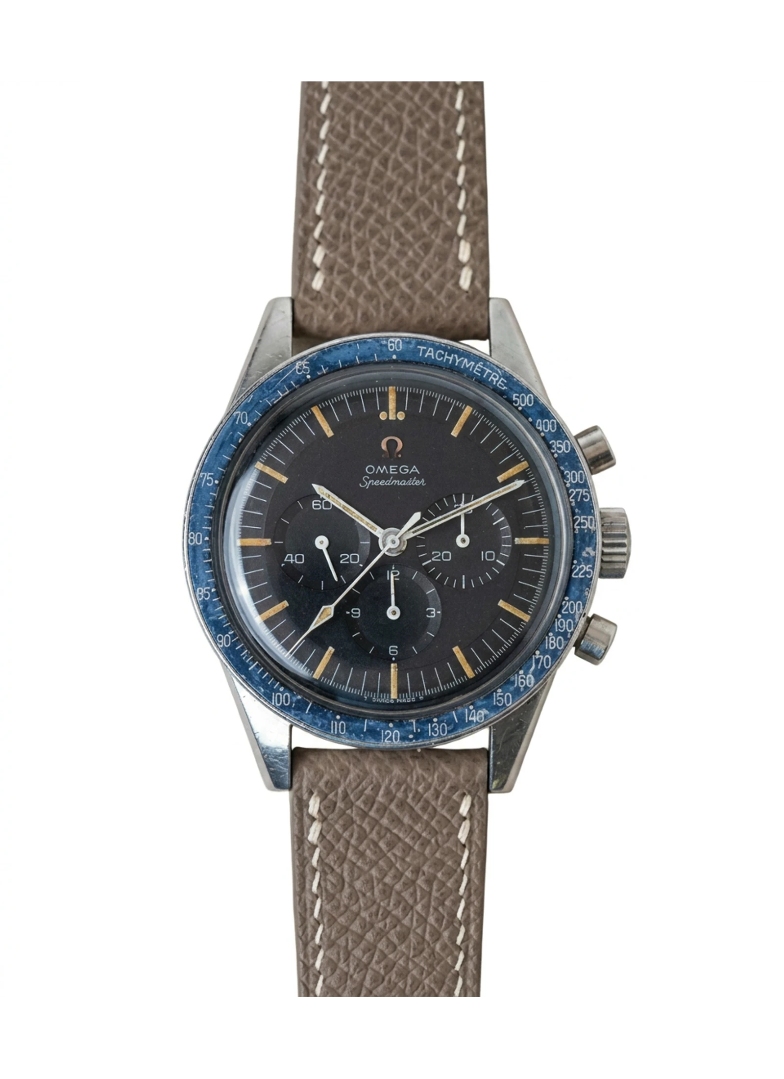 Omega Speedmaster Professional Moonwatch S105.003-64