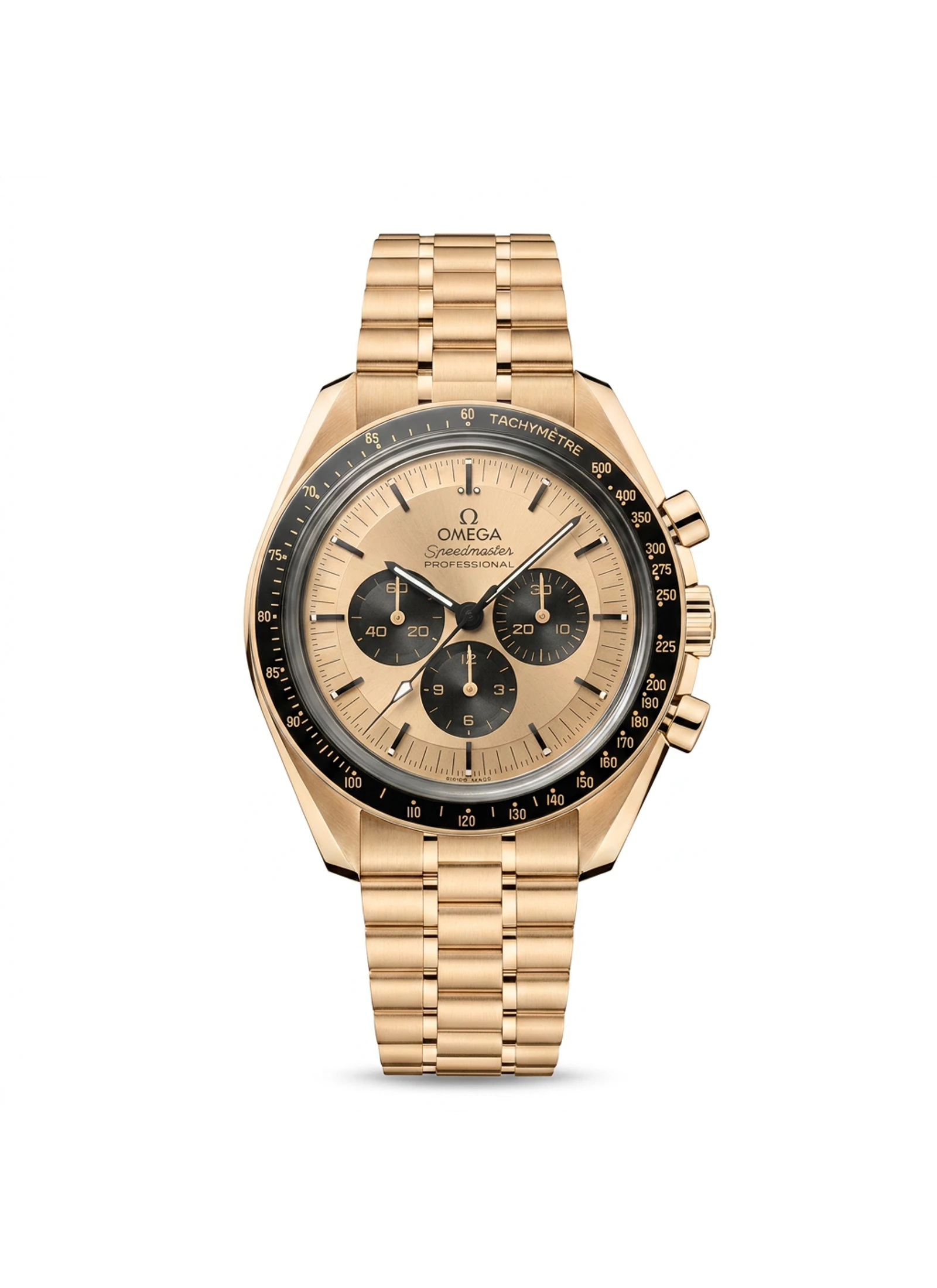 Omega Speedmaster 31060425099001