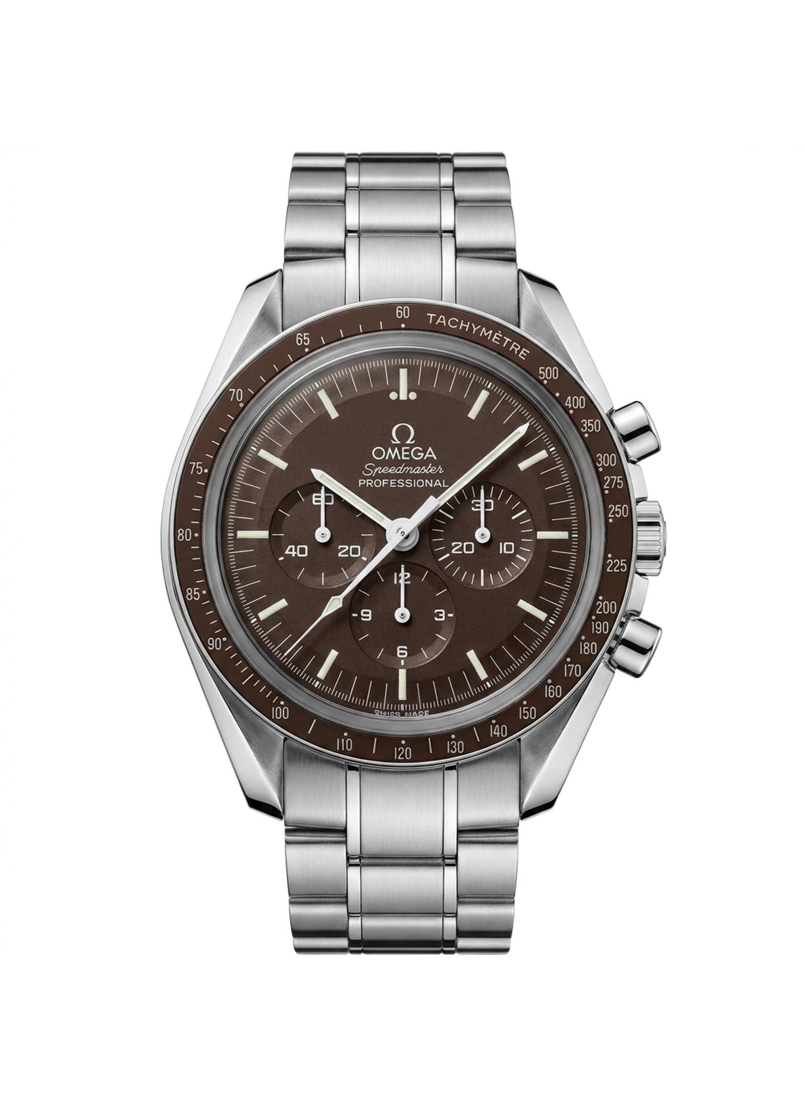Omega Speedmaster Professional Moonwatch 311.30.42.30.13.001
