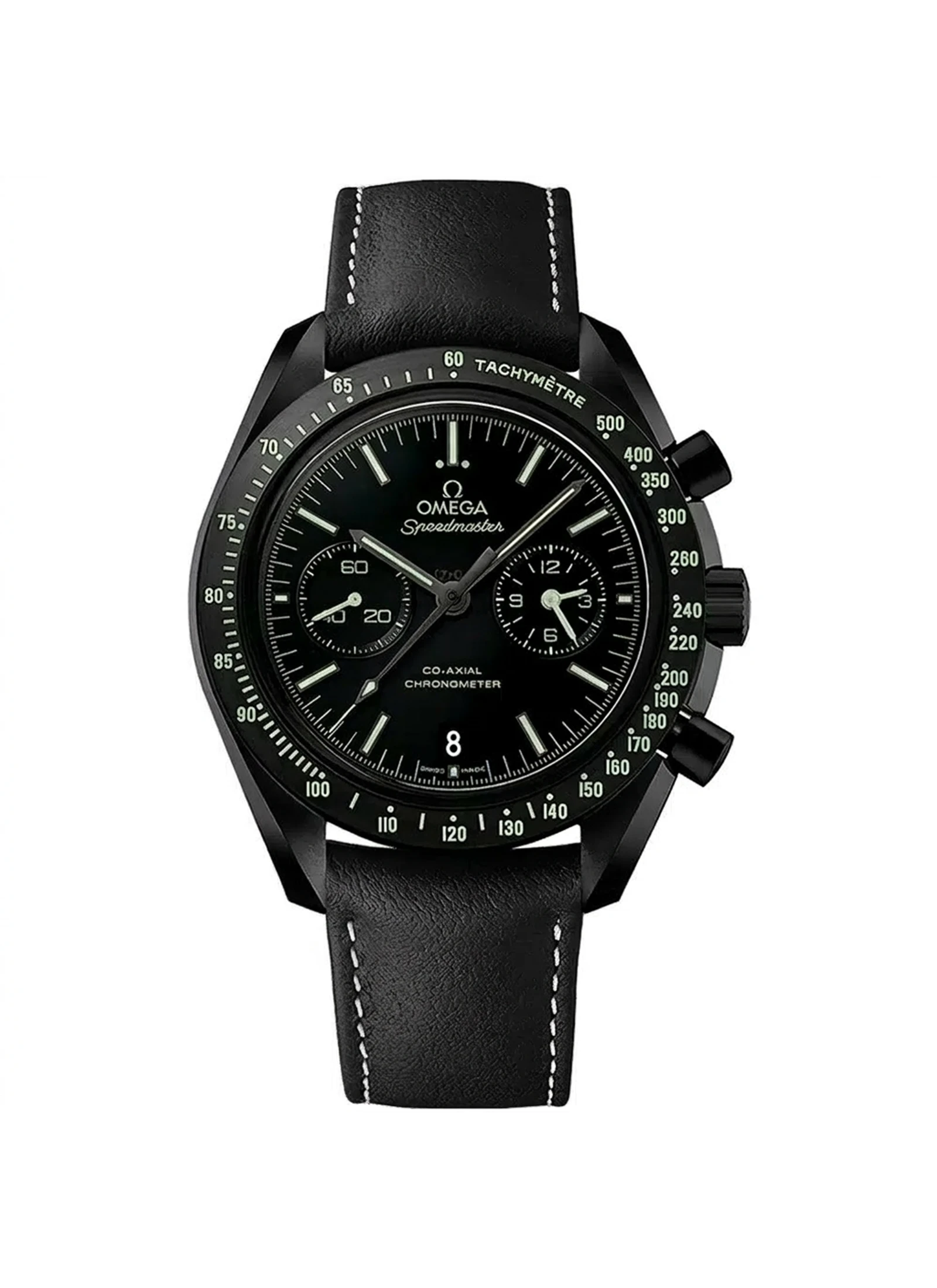 Omega Speedmaster Professional Moonwatch 311.92.44.51.01.004