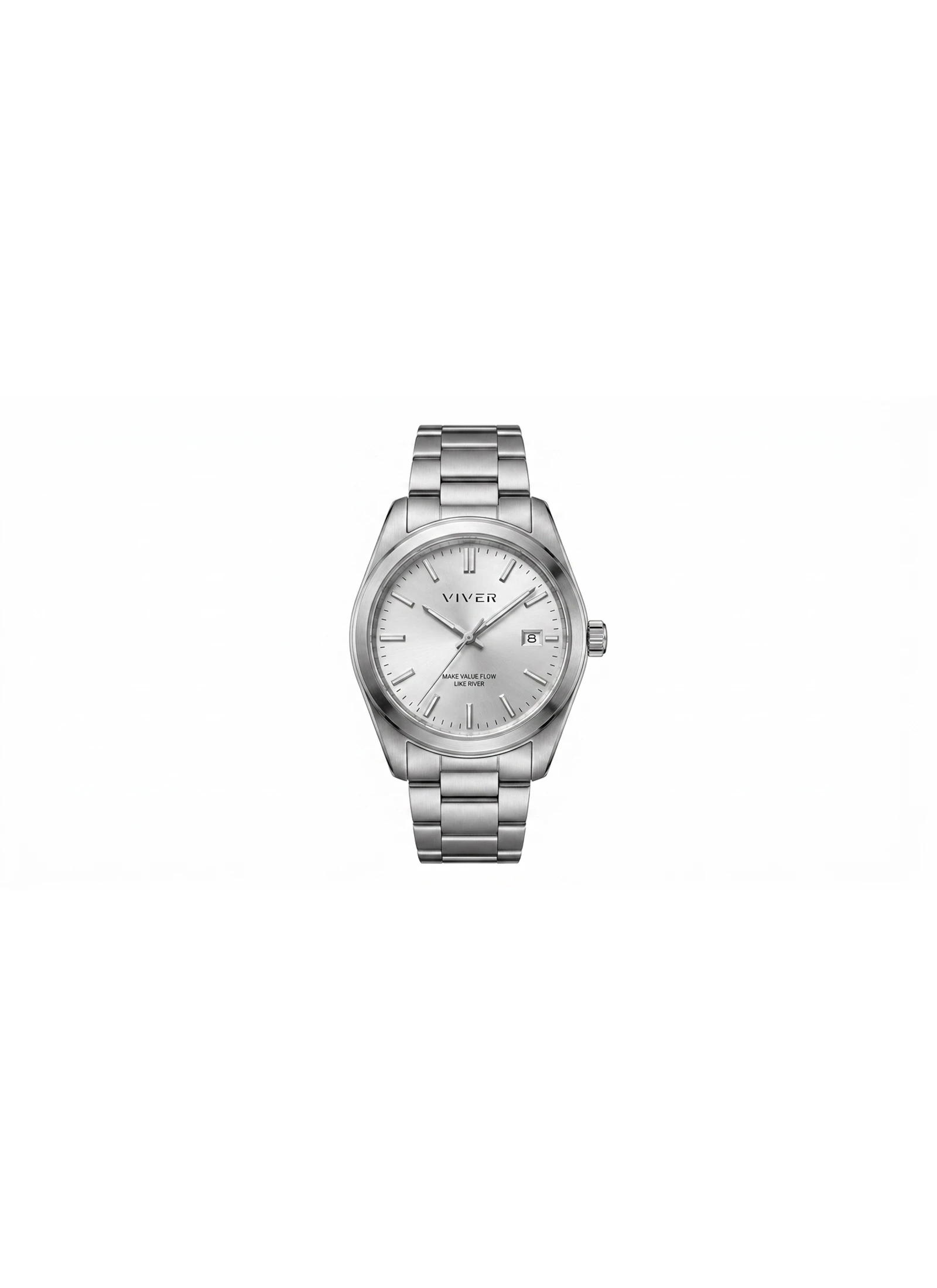 Vacheron Constantin automatic 6073