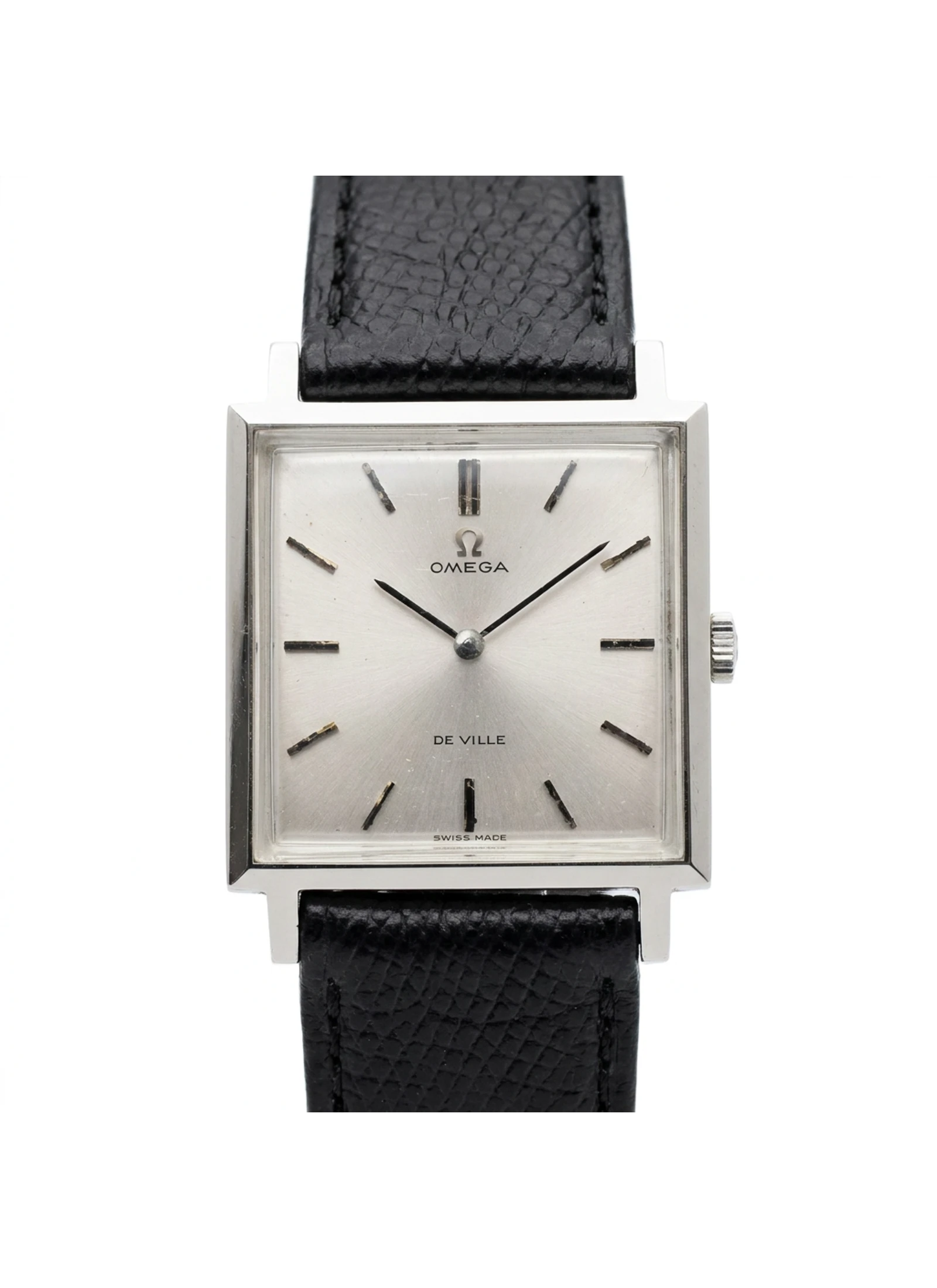 Omega De Ville 111.024