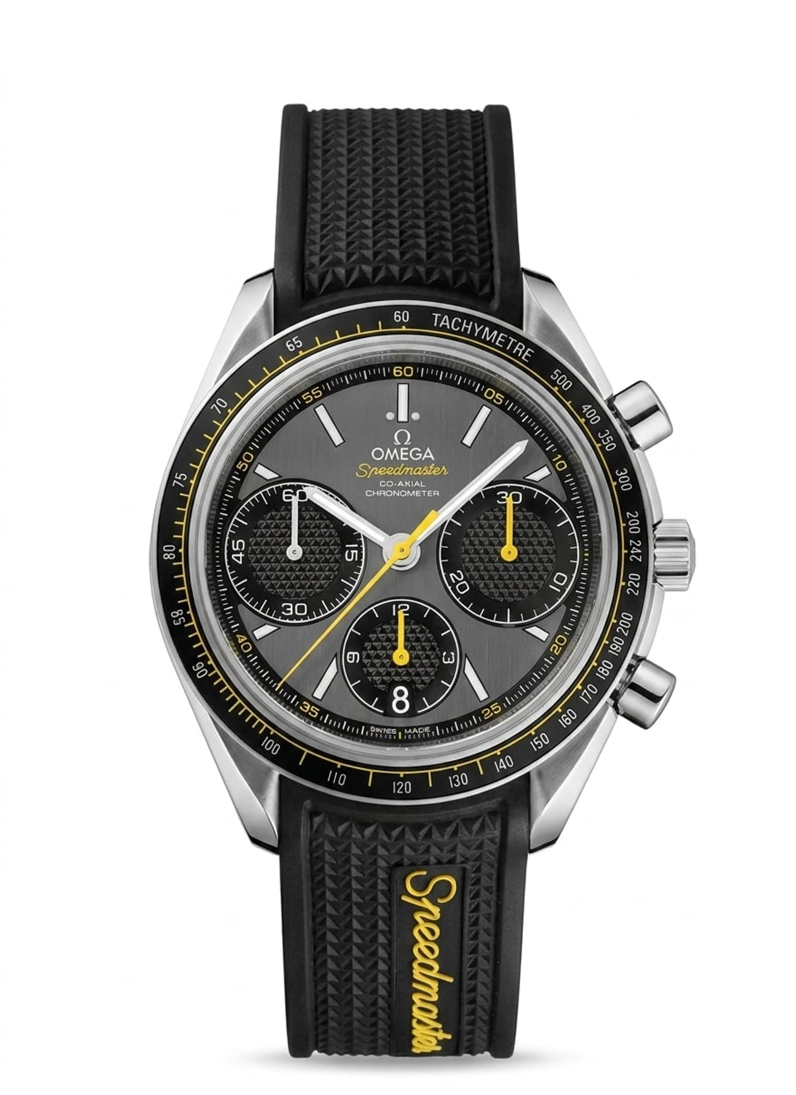 Omega Speedmaster Racing 326.32.40.50.06.001