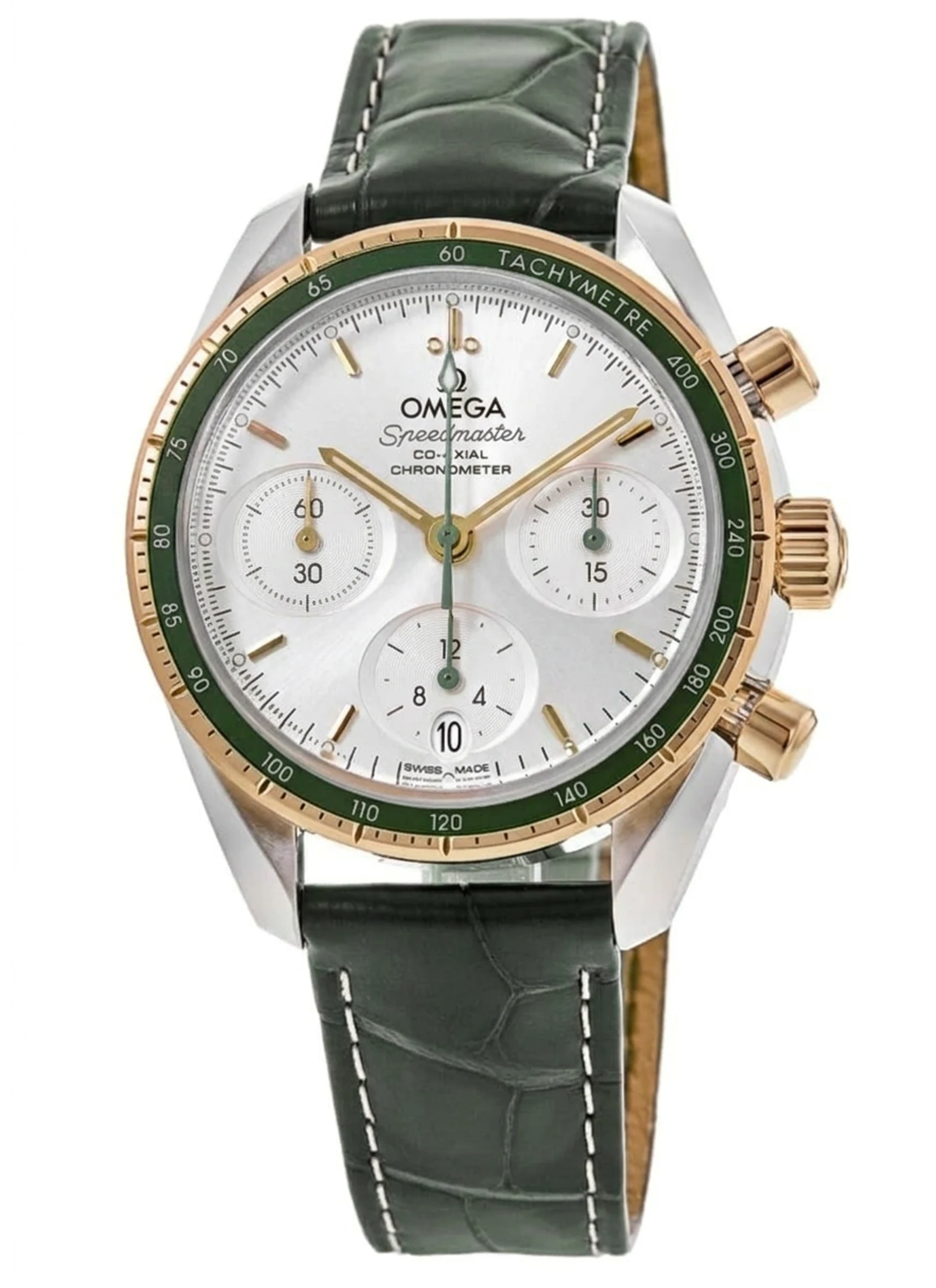 Omega Speedmaster 324.23.38.50.02.001