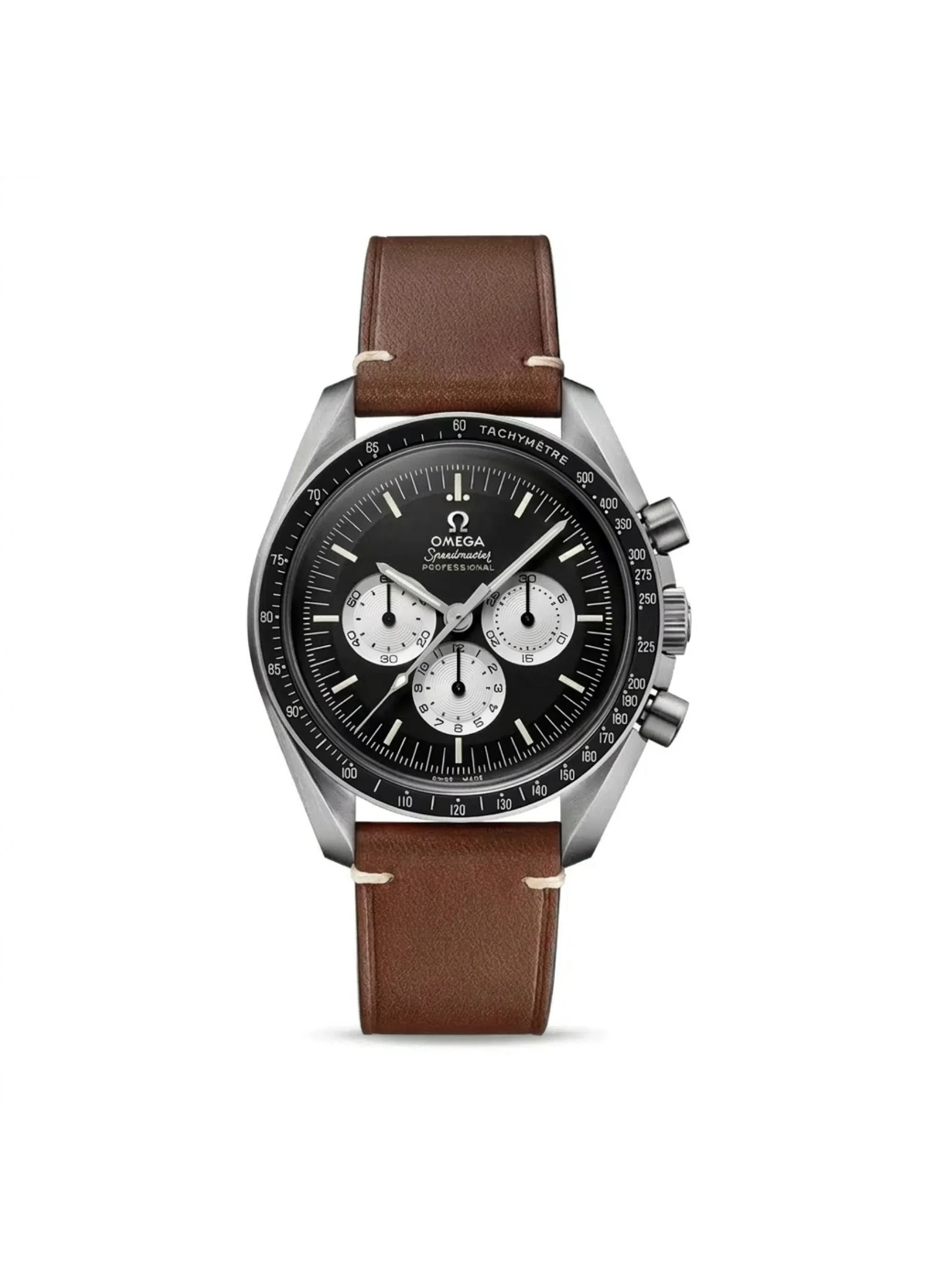Omega Speedmaster Professional Moonwatch 311.32.40.30.01.001