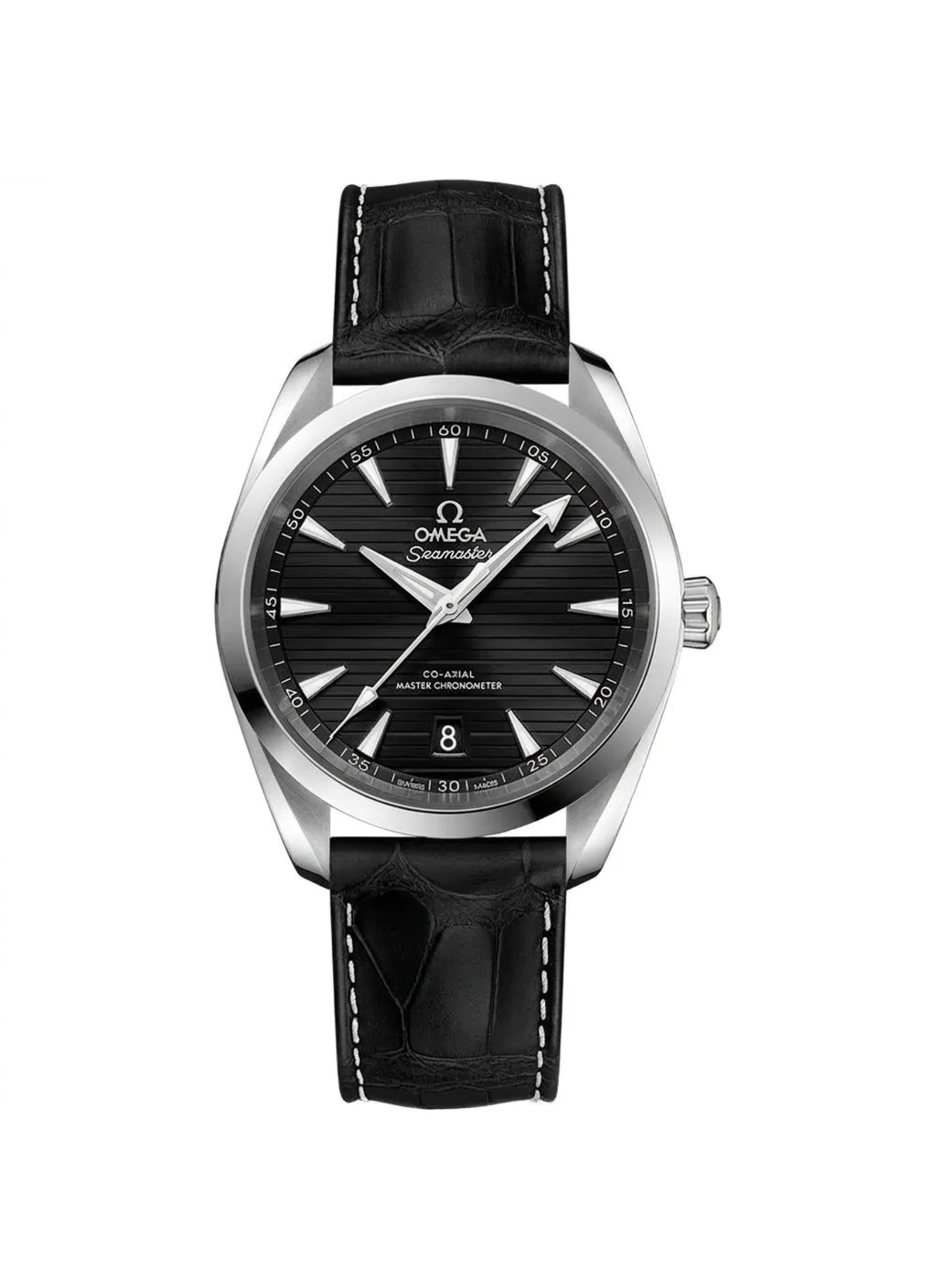 Omega Seamaster Aqua Terra 220.13.38.20.01.001