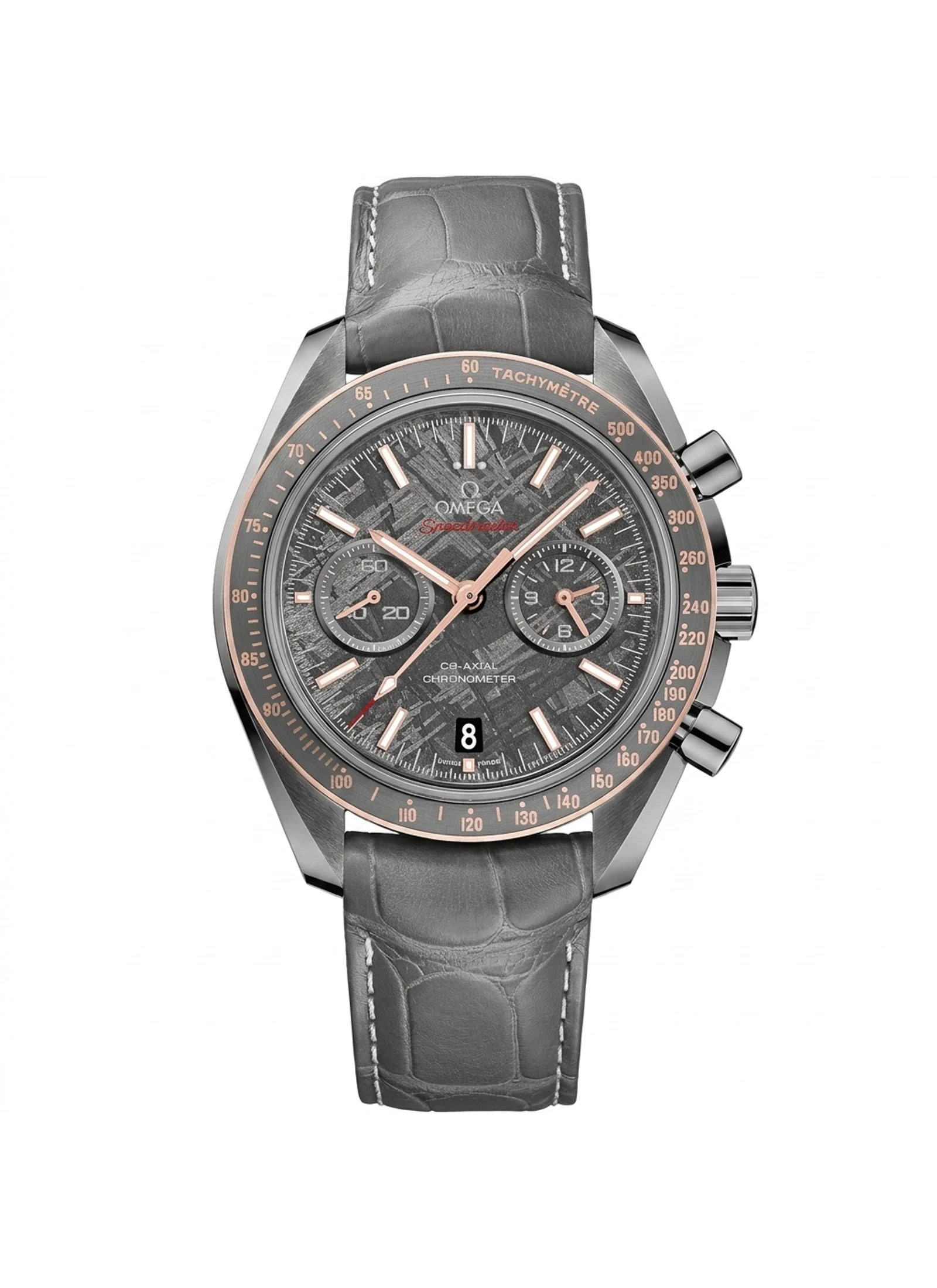 Omega Speedmaster Professional Moonwatch 311.63.44.51.99.002