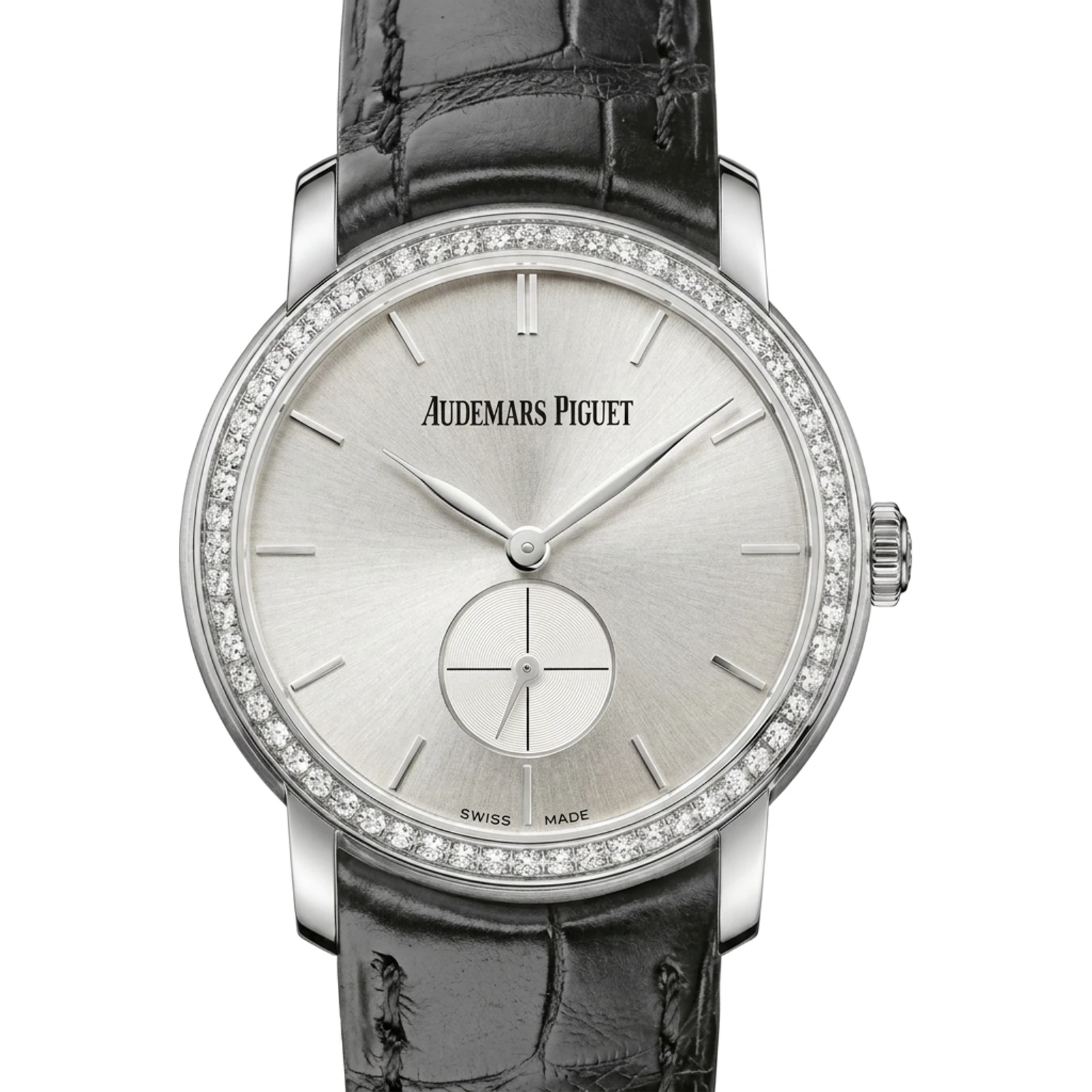 Audemars Piguet Jules Audemars 77239BC.ZZ.A002CR.01