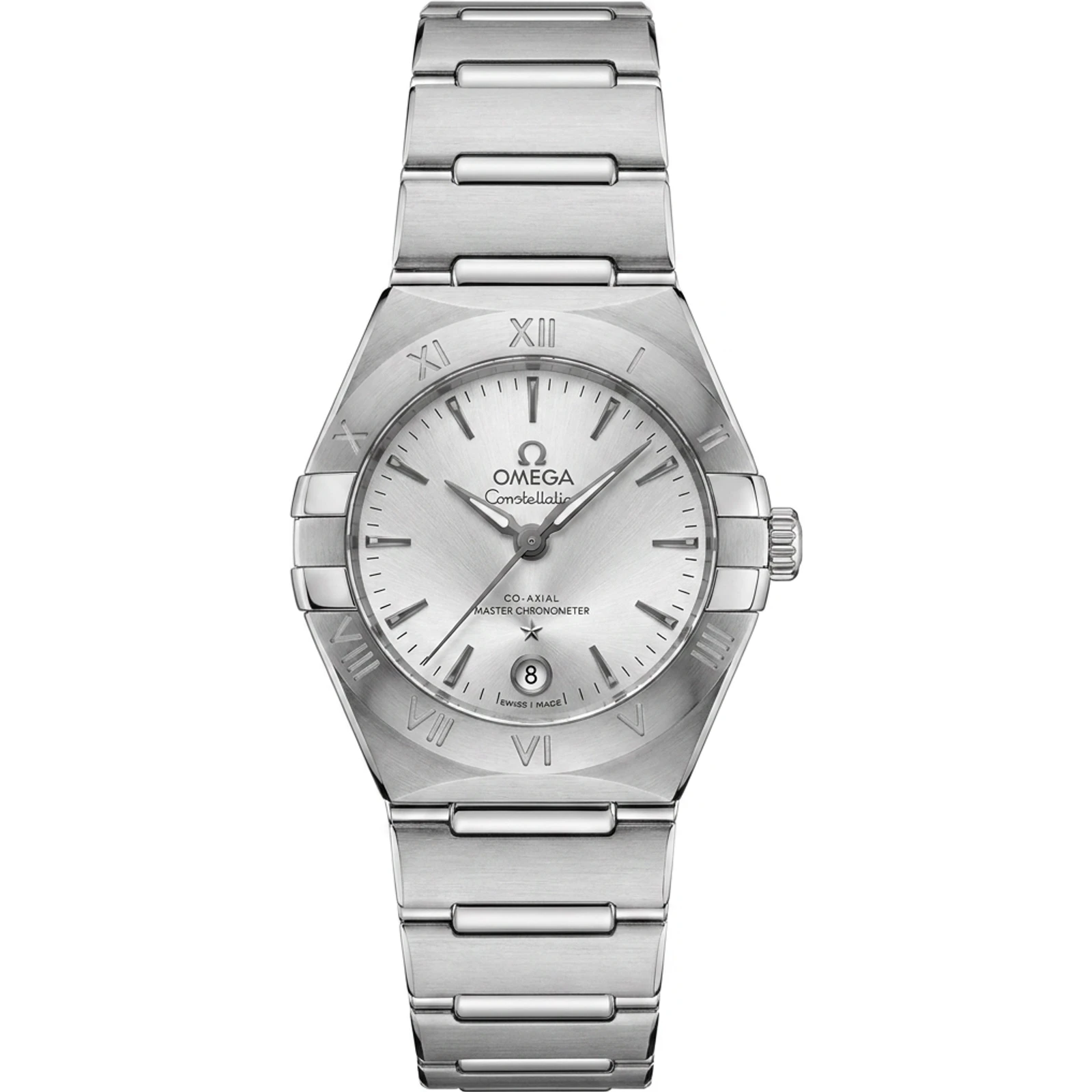 Omega Constellation 131.10.29.20.02.001