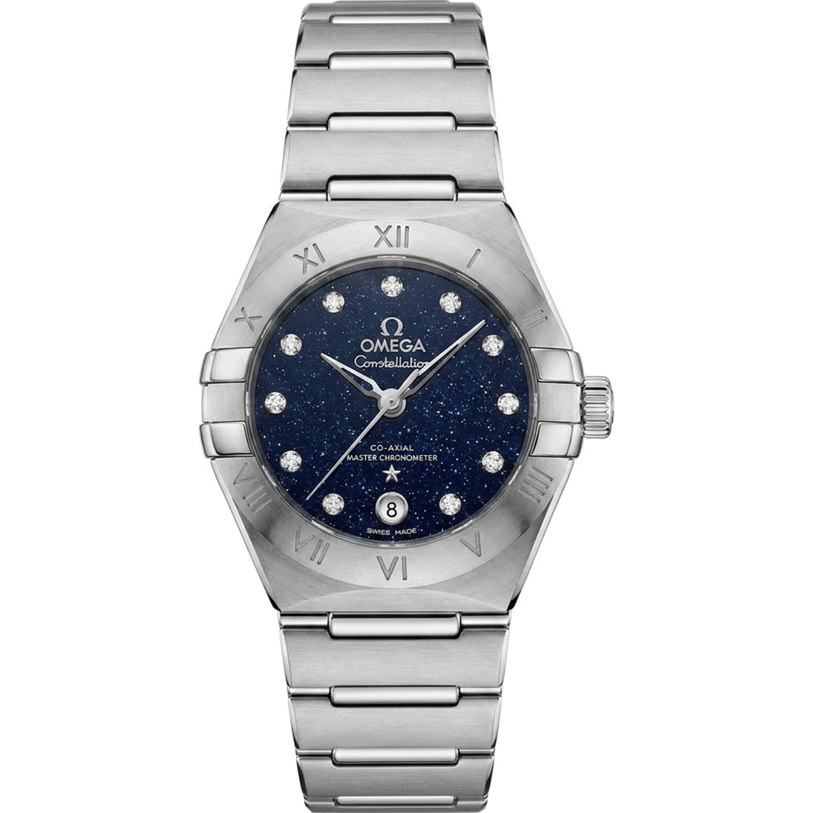 Omega Constellation 131.10.29.20.53.001