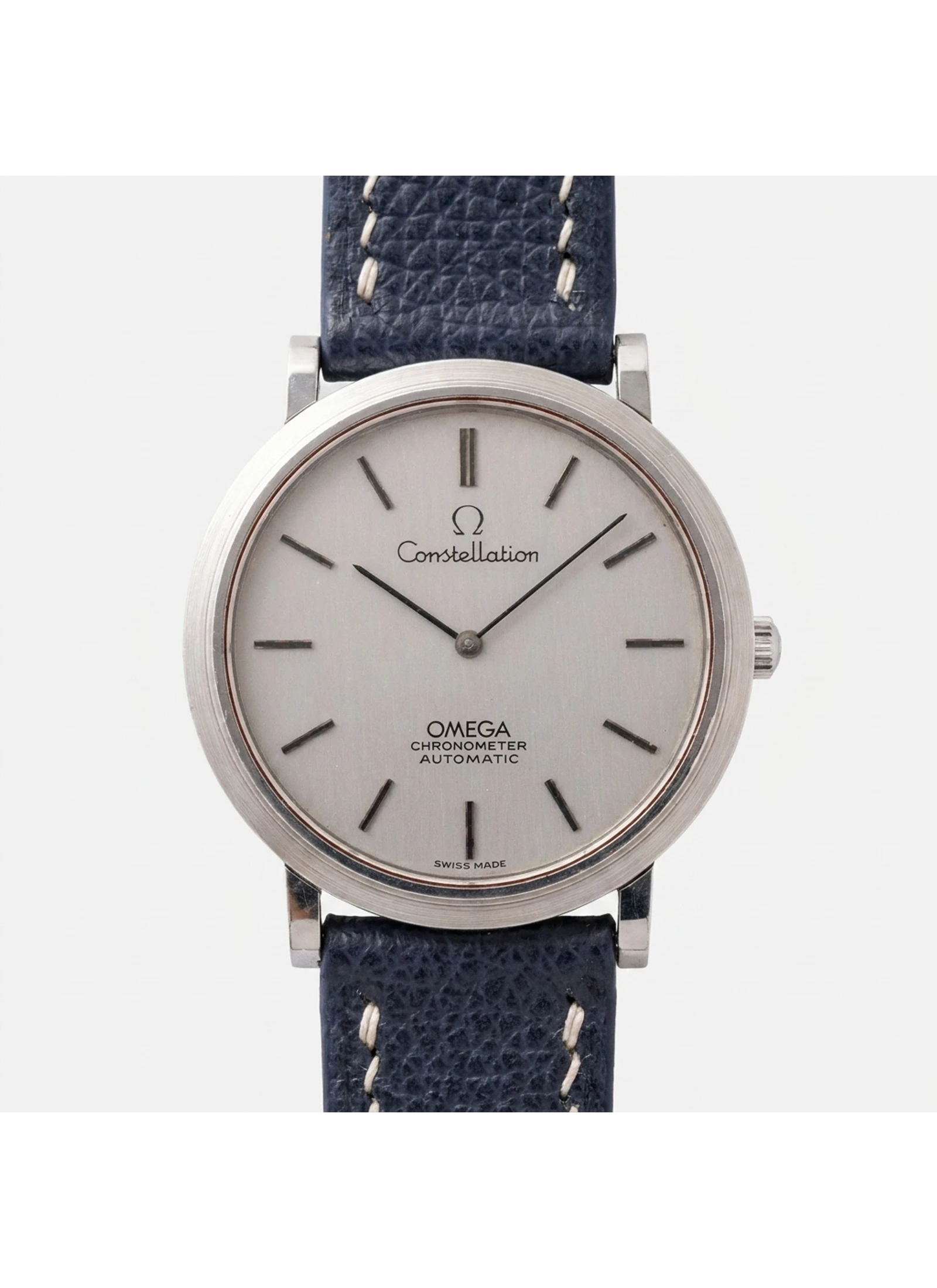 Omega Constellation 1561.61