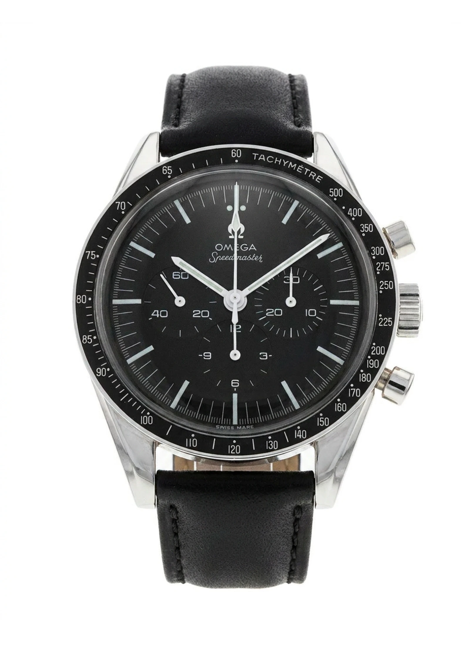 Omega Speedmaster Professional Moonwatch ST105.003