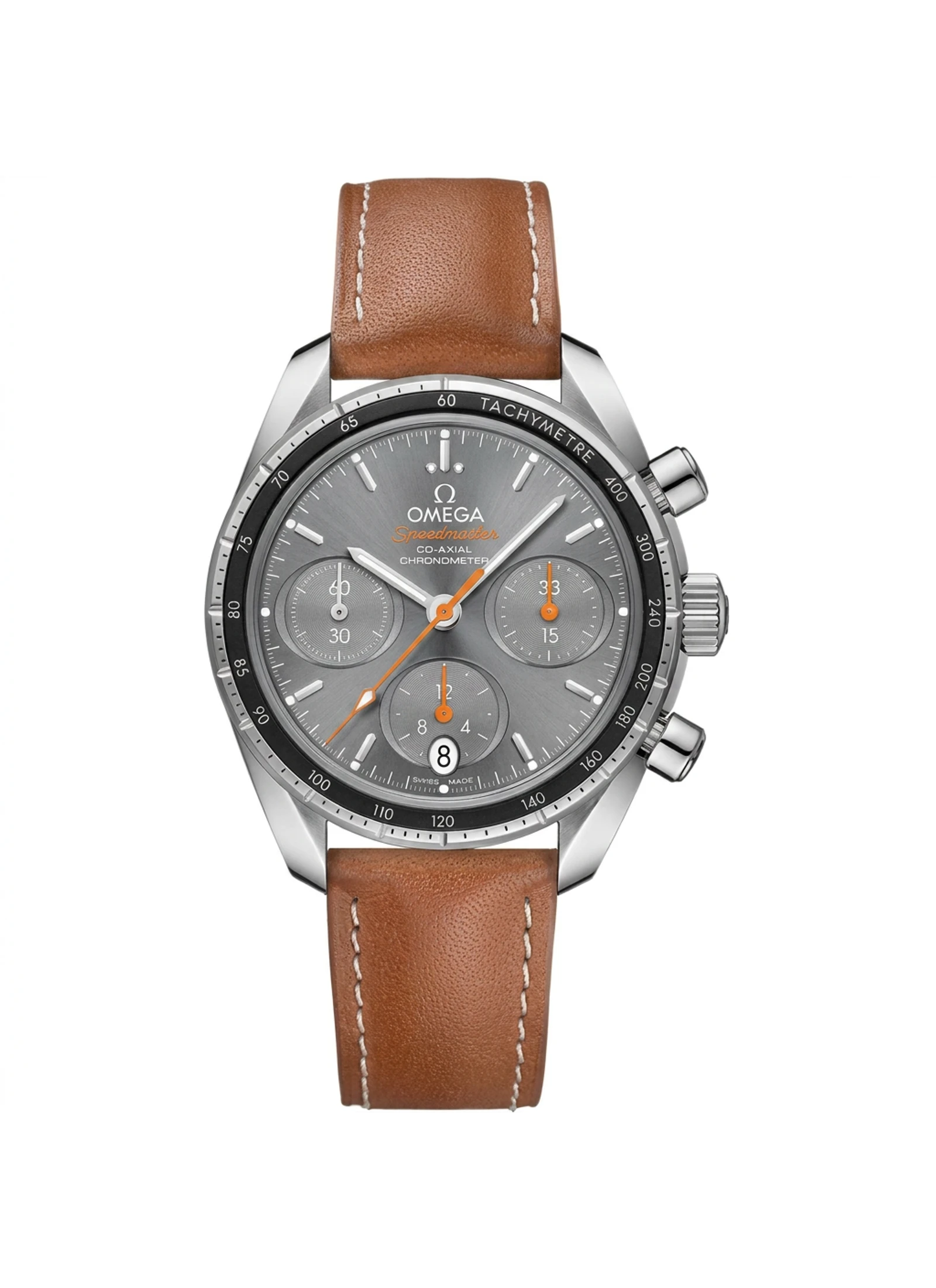 Omega Speedmaster 324.32.38.50.06.001