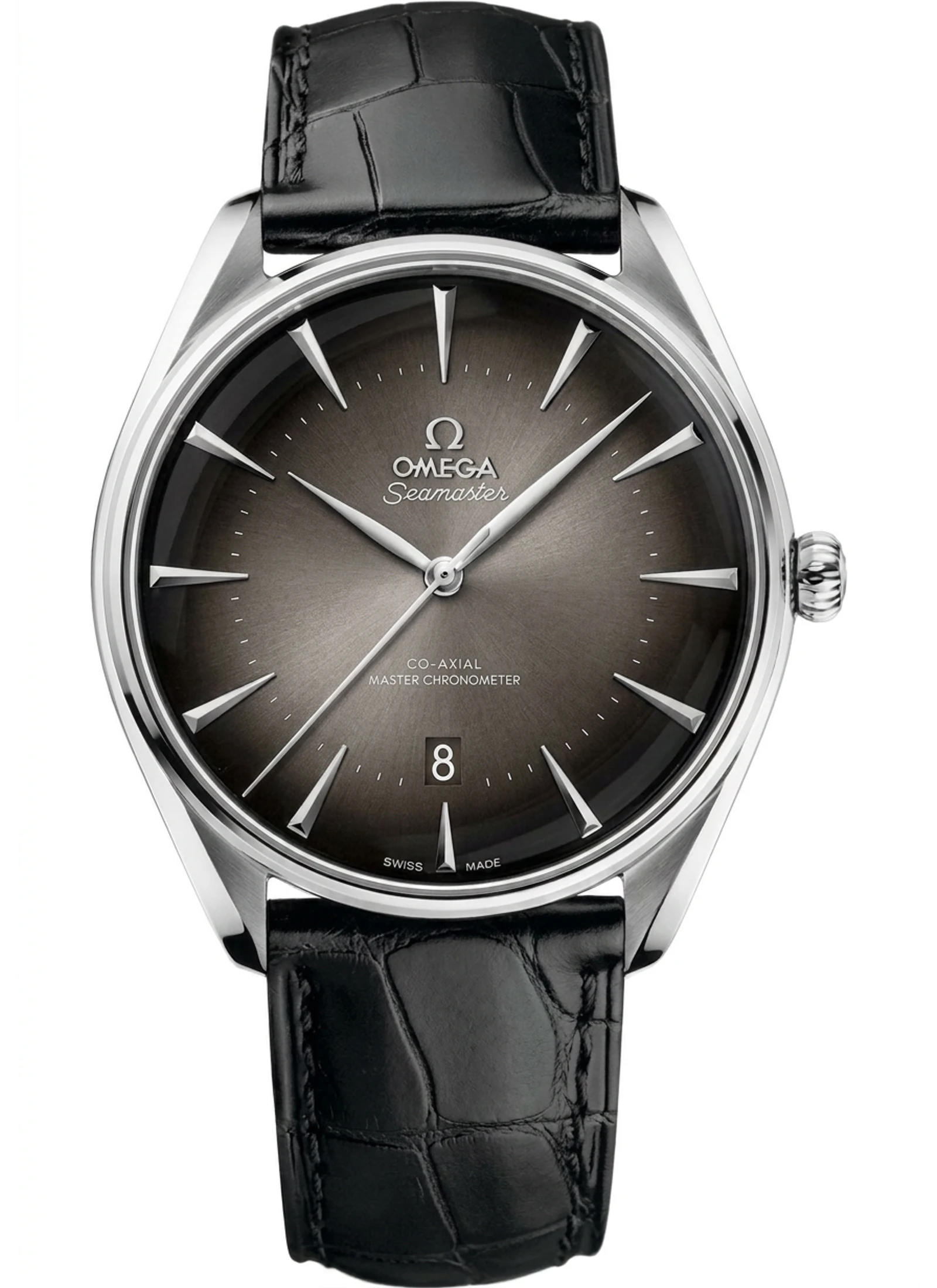 Omega Seamaster 511.13.40.20.06.001