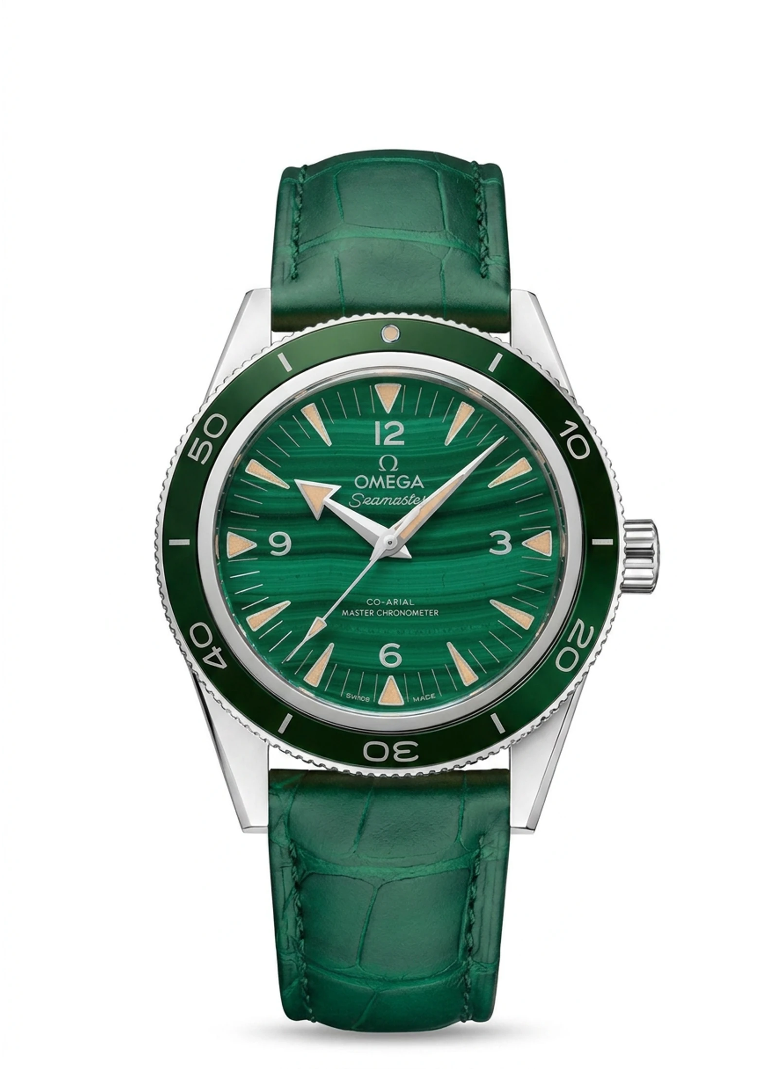 Omega Seamaster 300 234.93.41.21.99.001