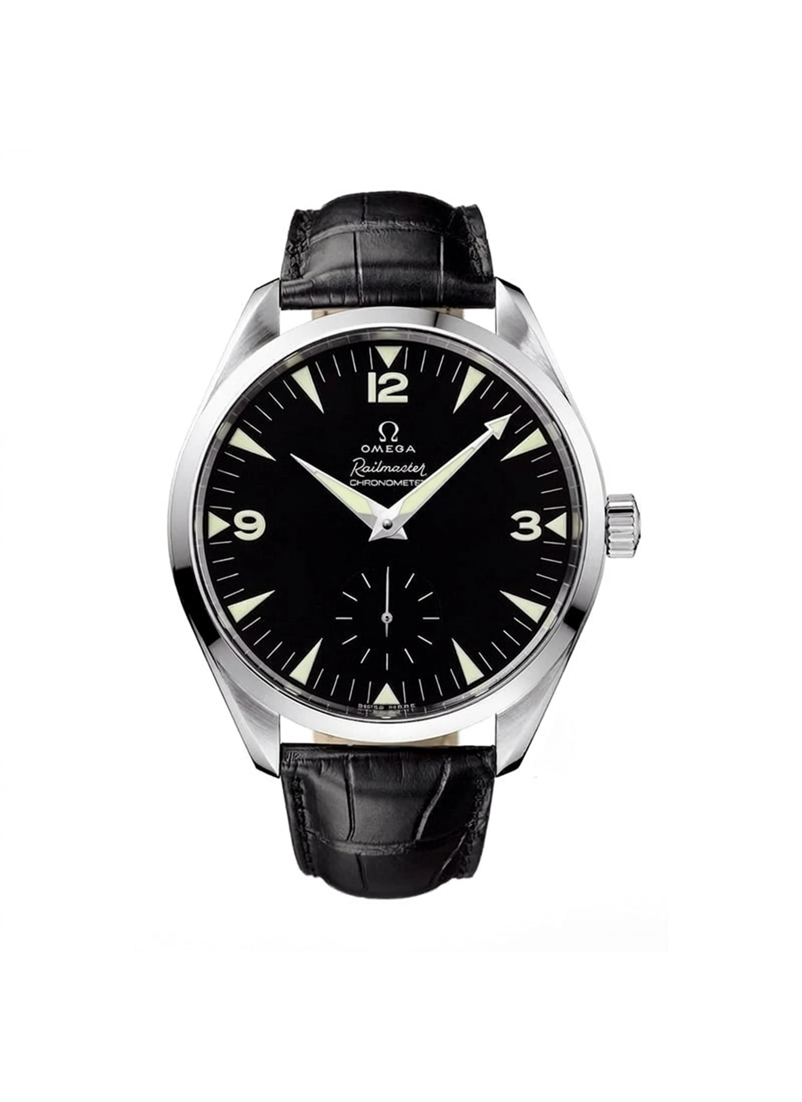 Omega Seamaster Aqua Terra 221.20.42.40.01.002