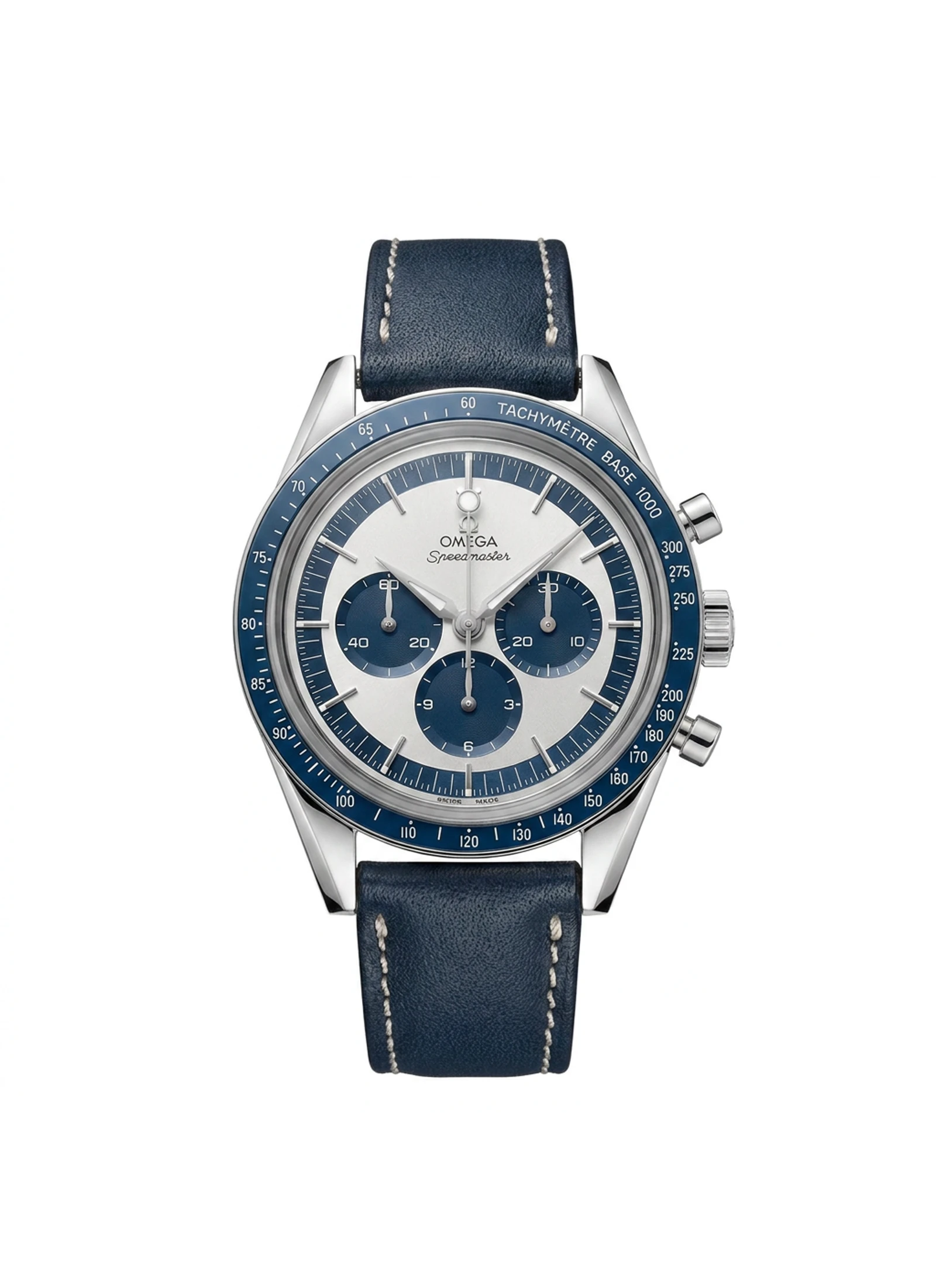 Omega Speedmaster Professional Moonwatch 311.33.40.30.02.001
