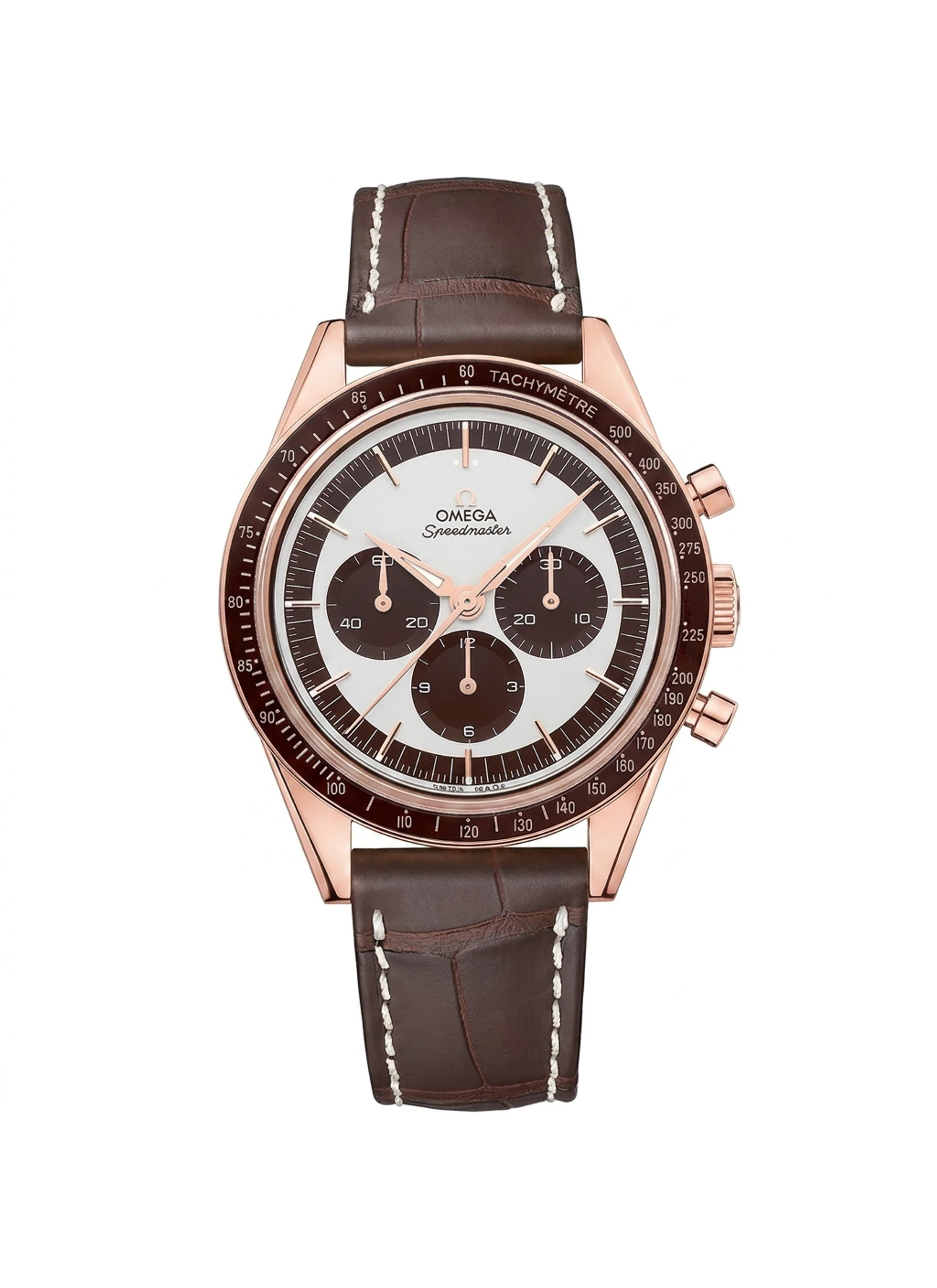 Omega Speedmaster Professional Moonwatch 311.63.40.30.02.001