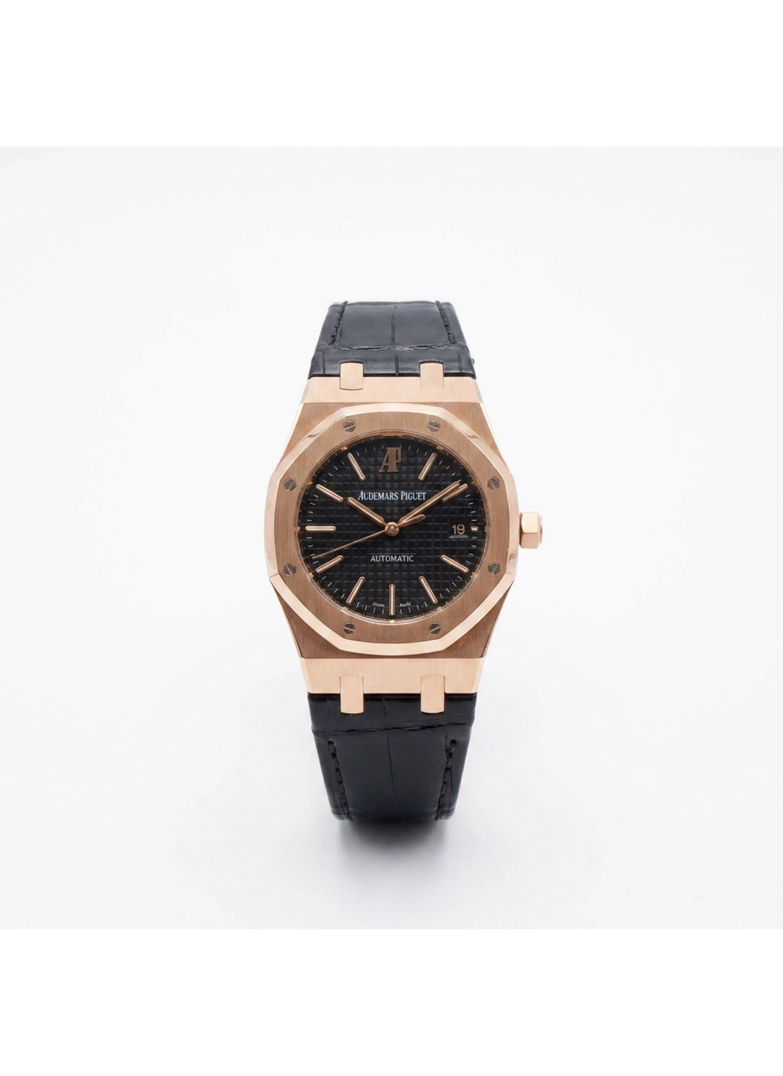 Audemars Piguet Royal Oak Selfwinding 15300OR
