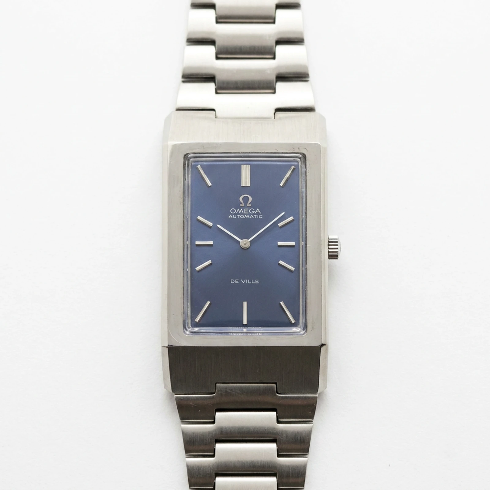 Omega De Ville 155.007