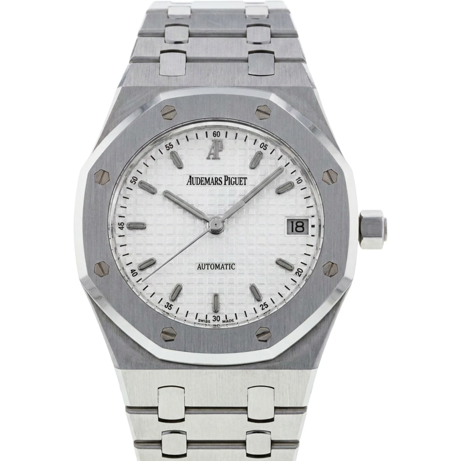 Audemars Piguet Royal Oak 14790ST.00.0789ST.09