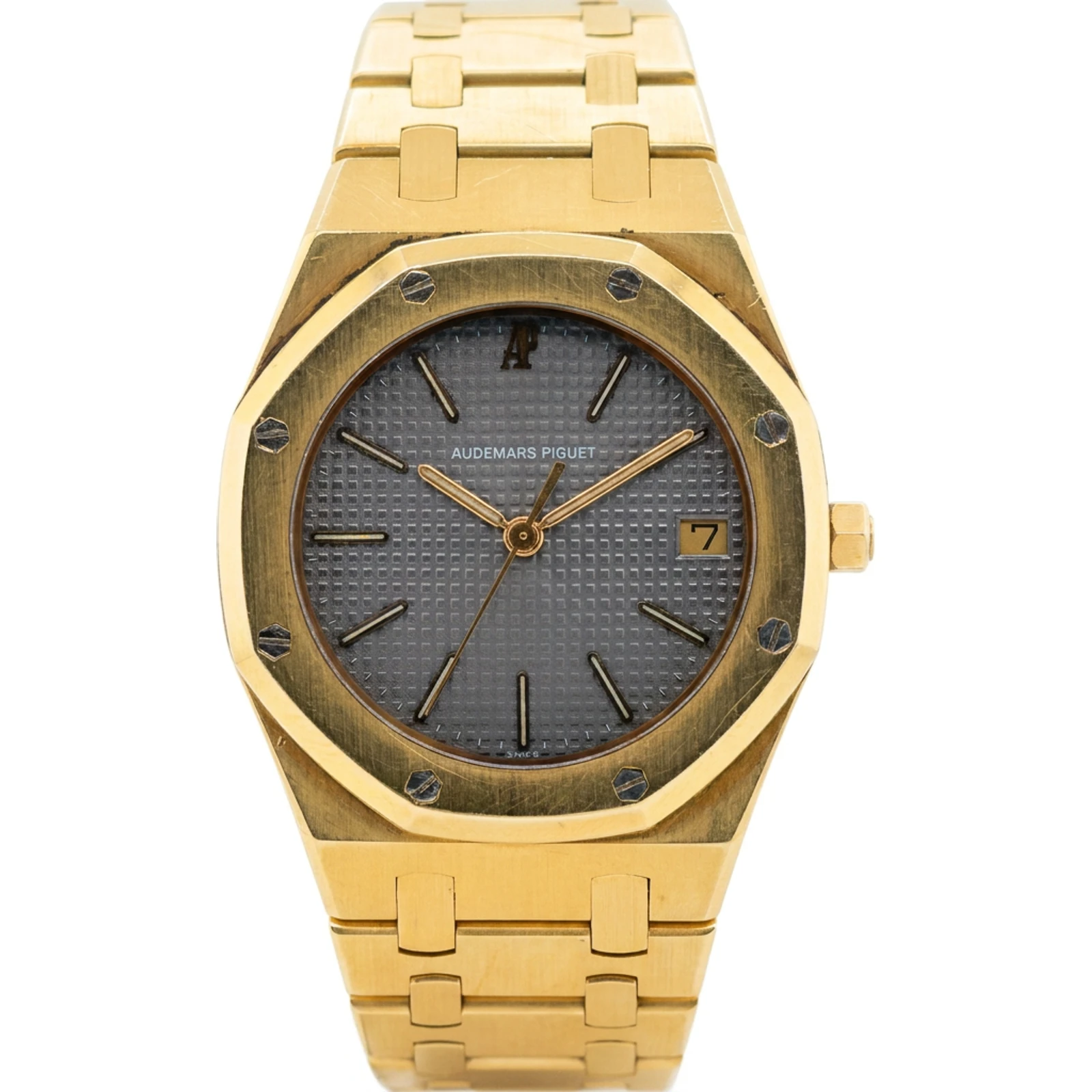 Audemars Piguet Royal Oak 6023BA