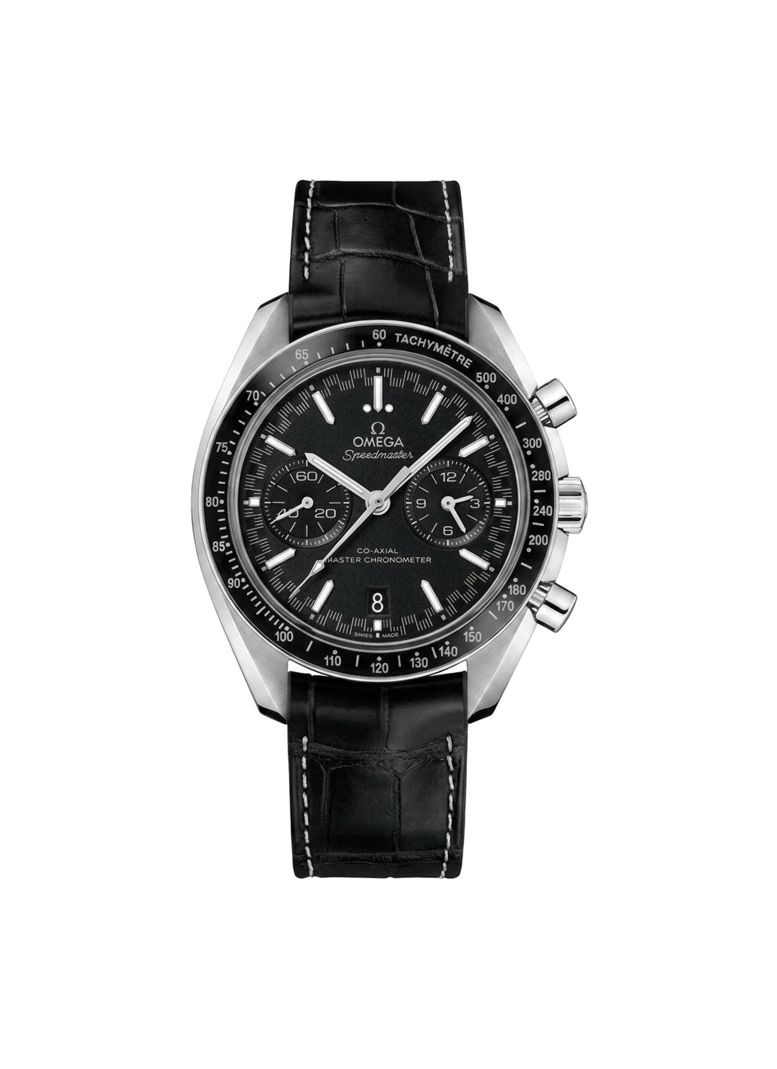Omega Speedmaster Professional Moonwatch 311.33.44.51.01.001