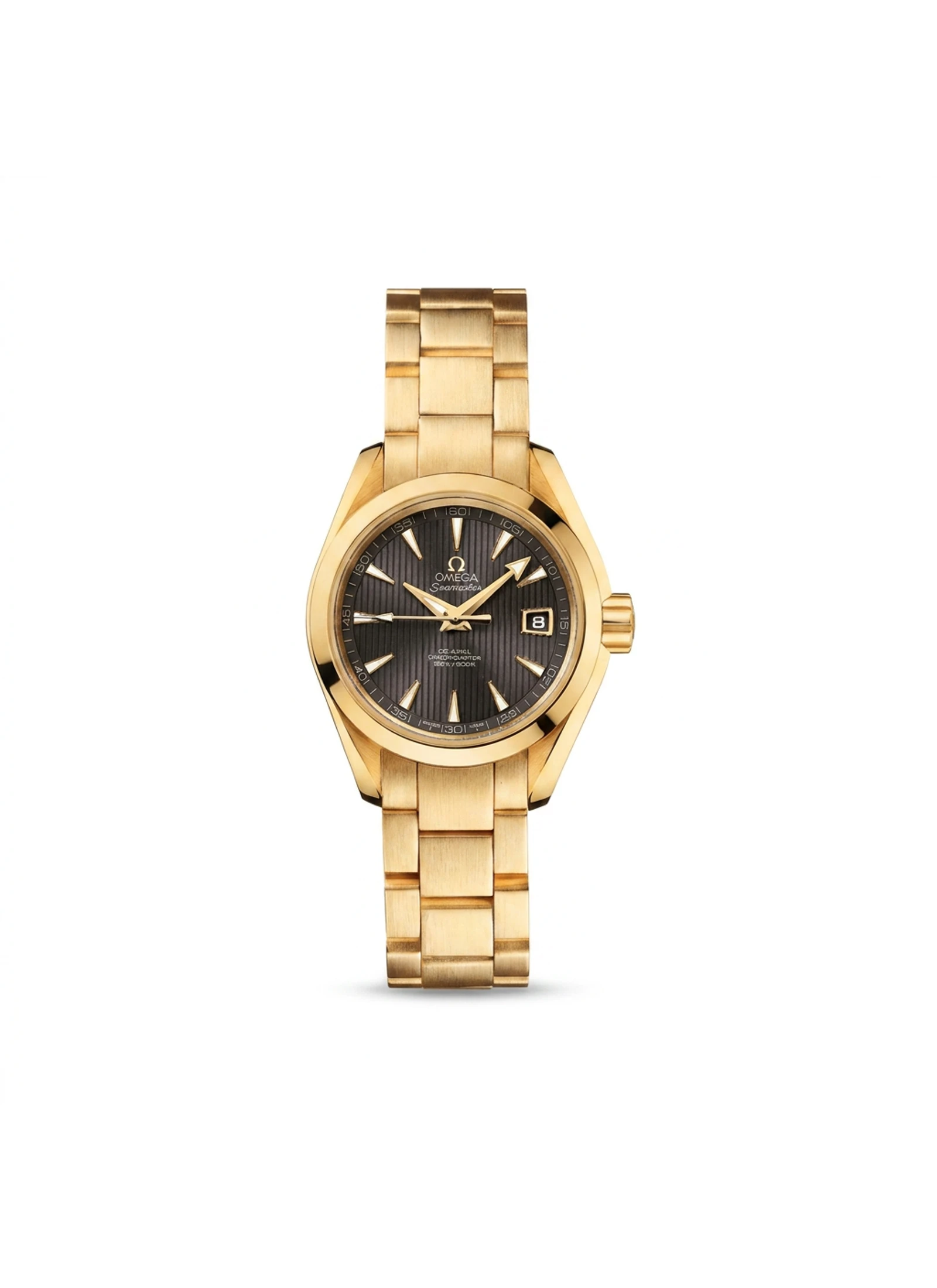 Omega Seamaster Aqua Terra 231.50.30.20.06.002