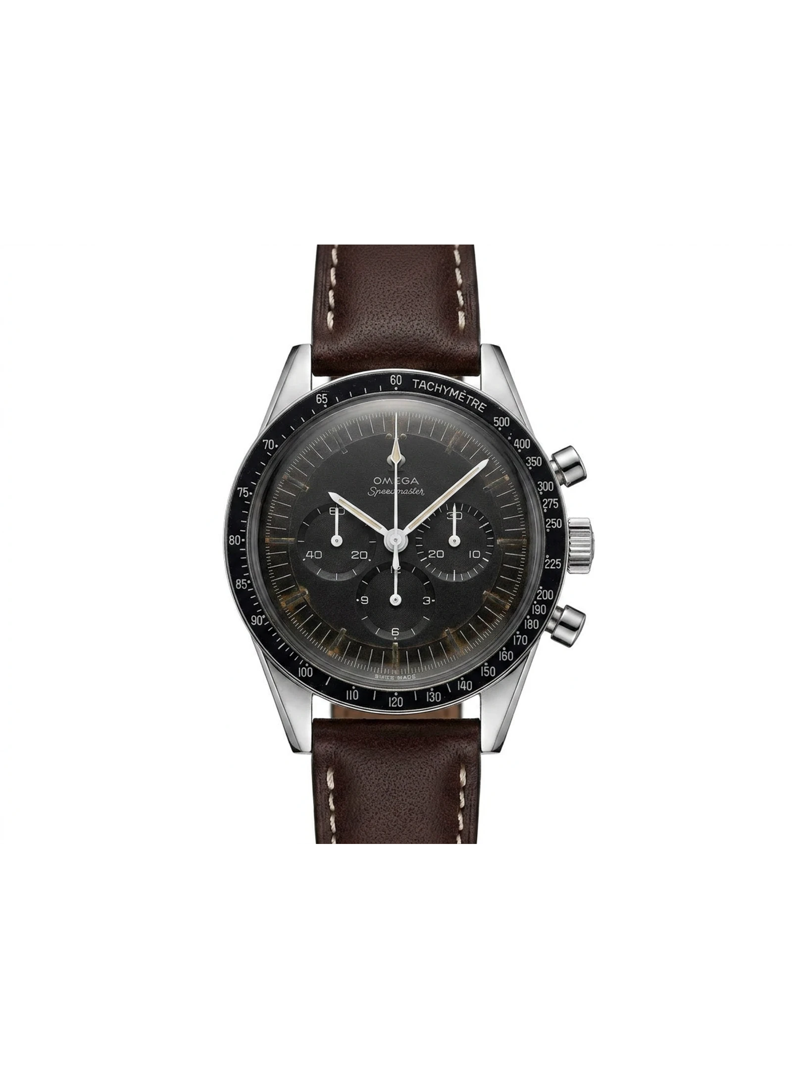 Omega Speedmaster Professional Moonwatch ST105.003-65