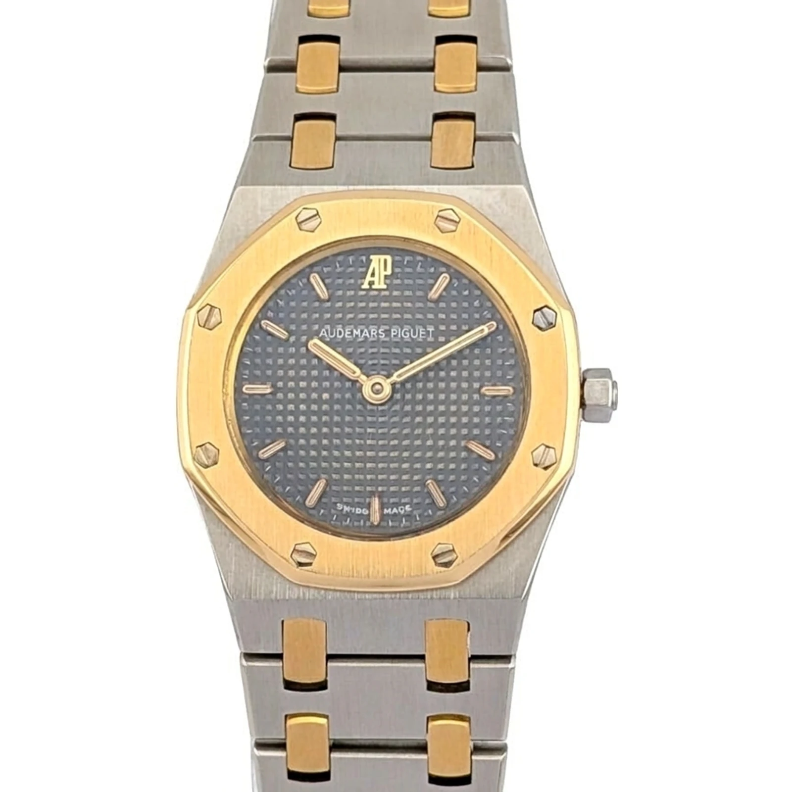Audemars Piguet Royal Oak Lady 66339SA